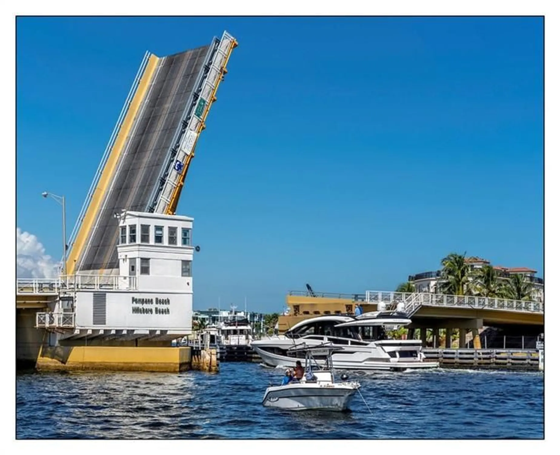 Property Slideshow image 51 of 54 | 368 oakridge t # 368, Deerfield Beach, FL, 33442