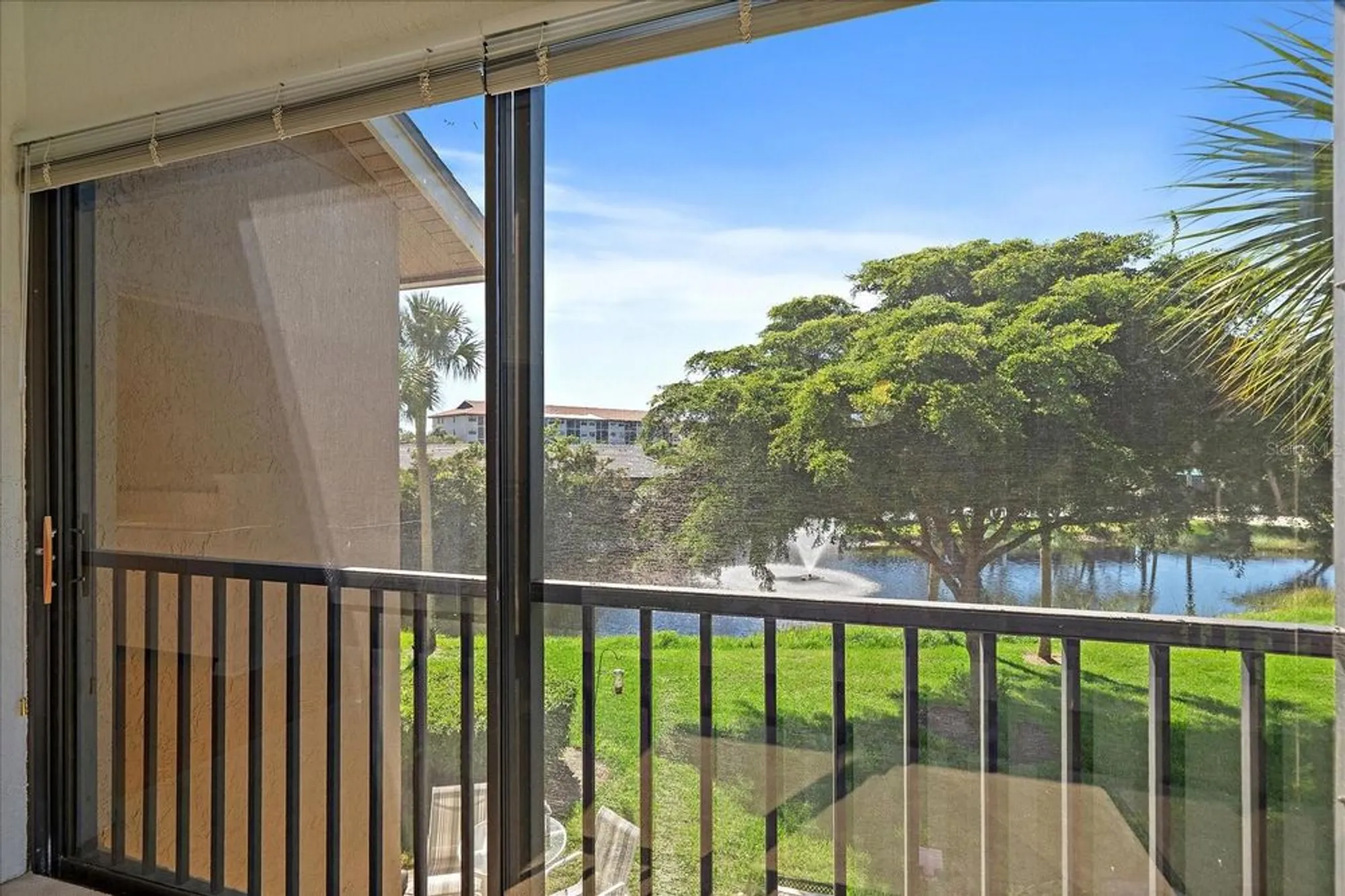 Property Slideshow image 33 of 44 | 5268 heron way 204, Sarasota, FL, 34231