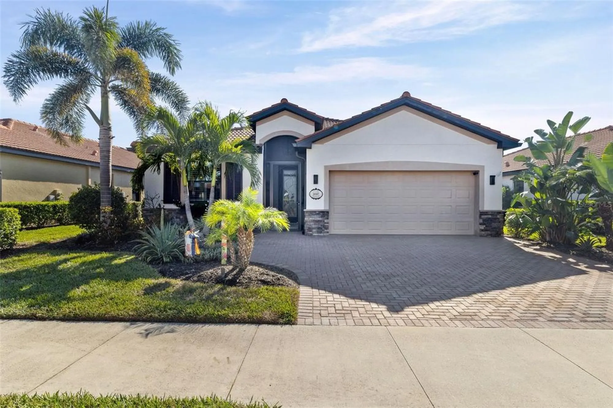 Property Slideshow image 54 of 67 | 10507 medjool dr, Venice, FL, 34293