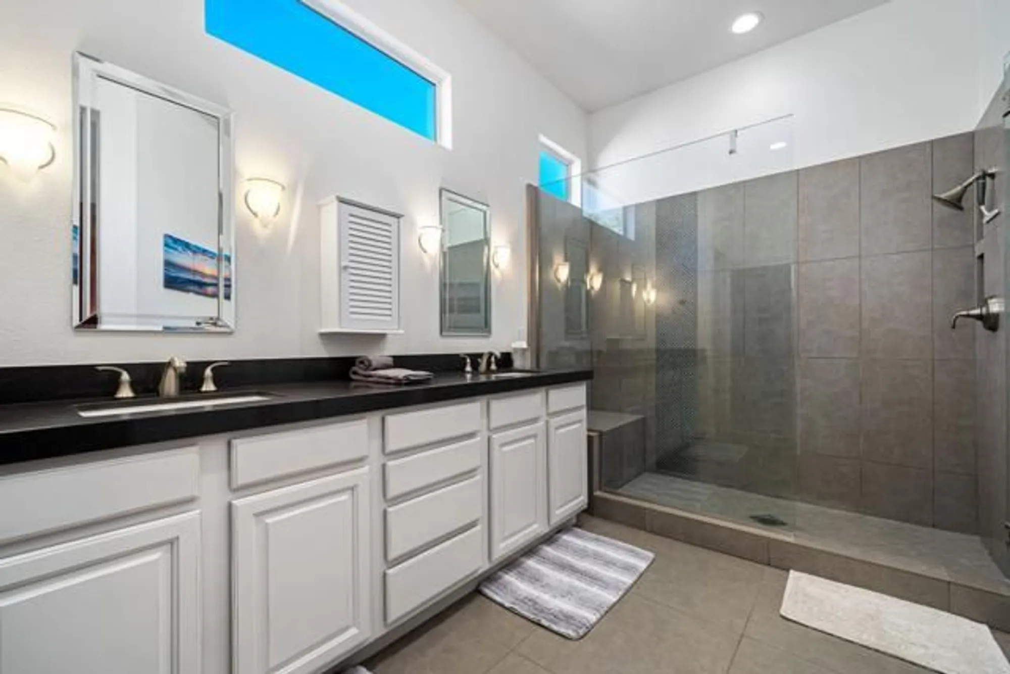 Property Slideshow image 21 of 26 | 36627 crown st, Palm Desert, CA, 92211