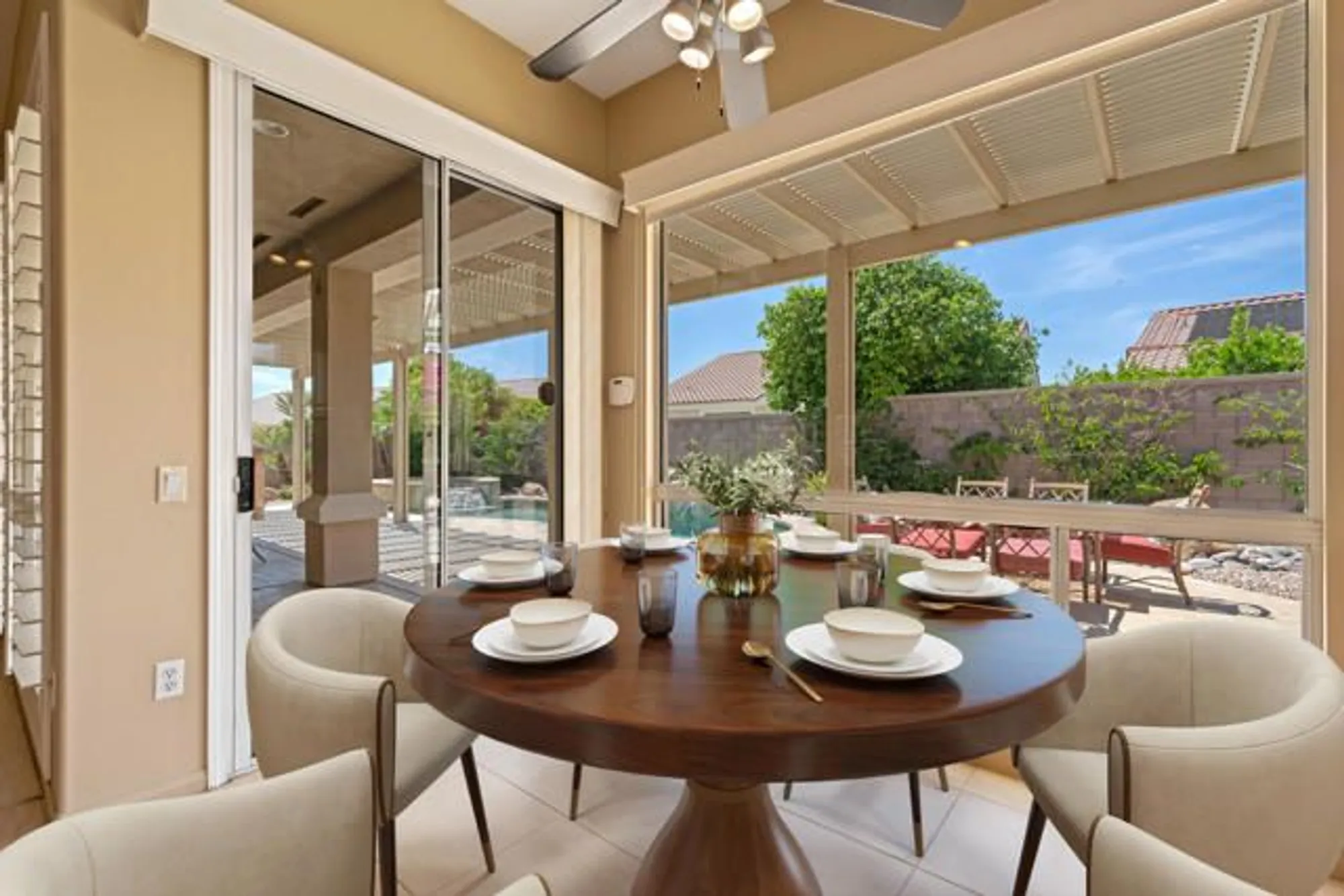 Property Slideshow image 19 of 45 | 36411 tallowood dr, Palm Desert, CA, 92211