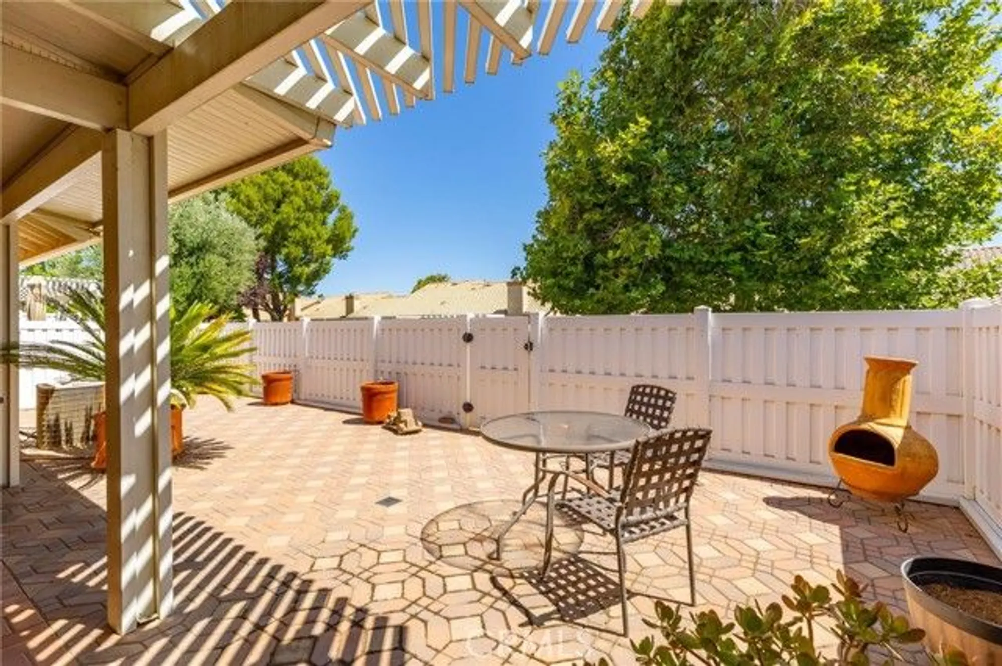 Property Slideshow image 19 of 24 | 668 la costa dr, Banning, CA, 92220