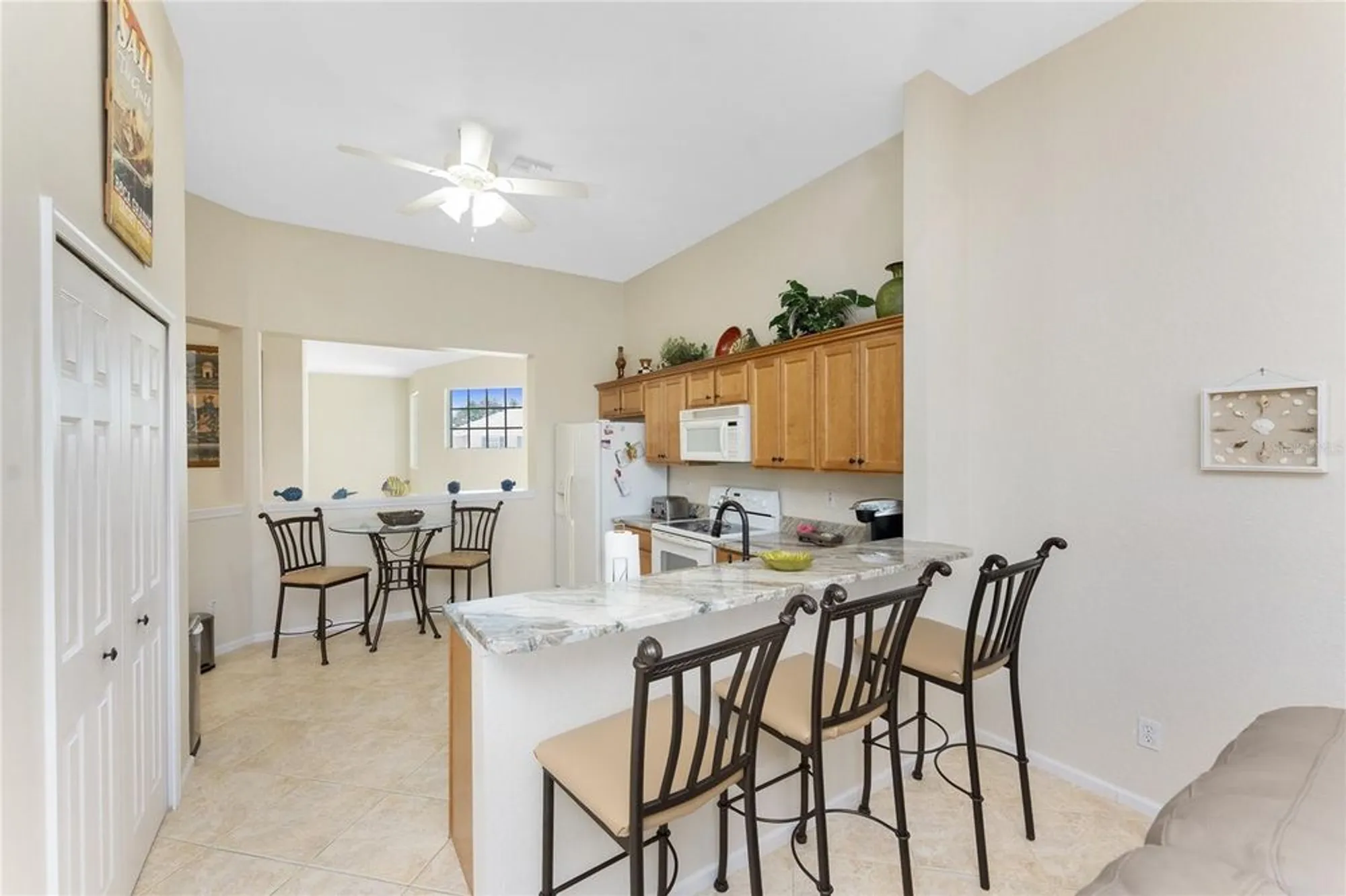 Property Slideshow image 12 of 66 | 3412 grand vista ct unit 202, Port Charlotte, FL, 33953
