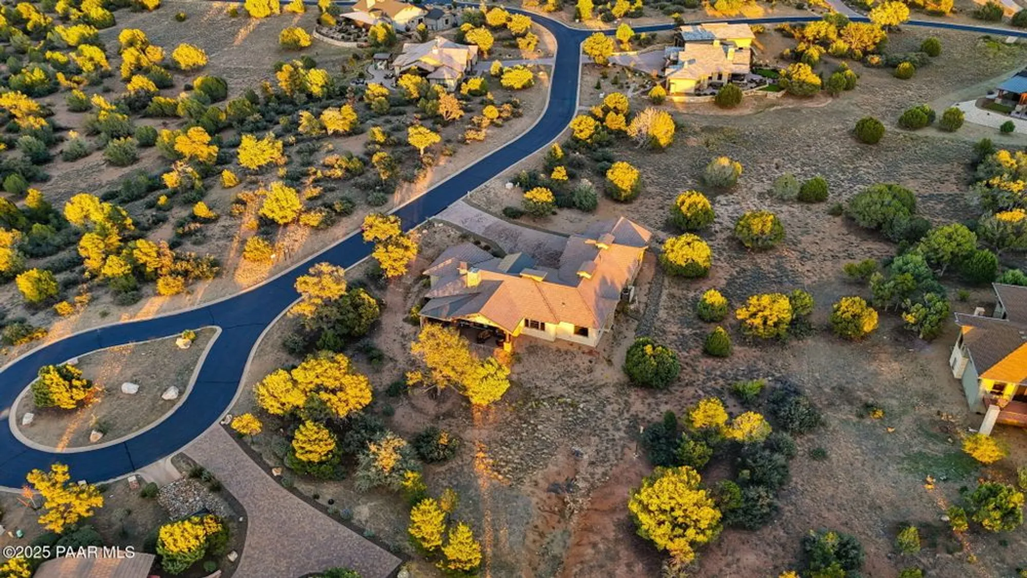 Property Slideshow image 59 of 80 | 14335 n three sisters dr, Prescott, AZ, 86305