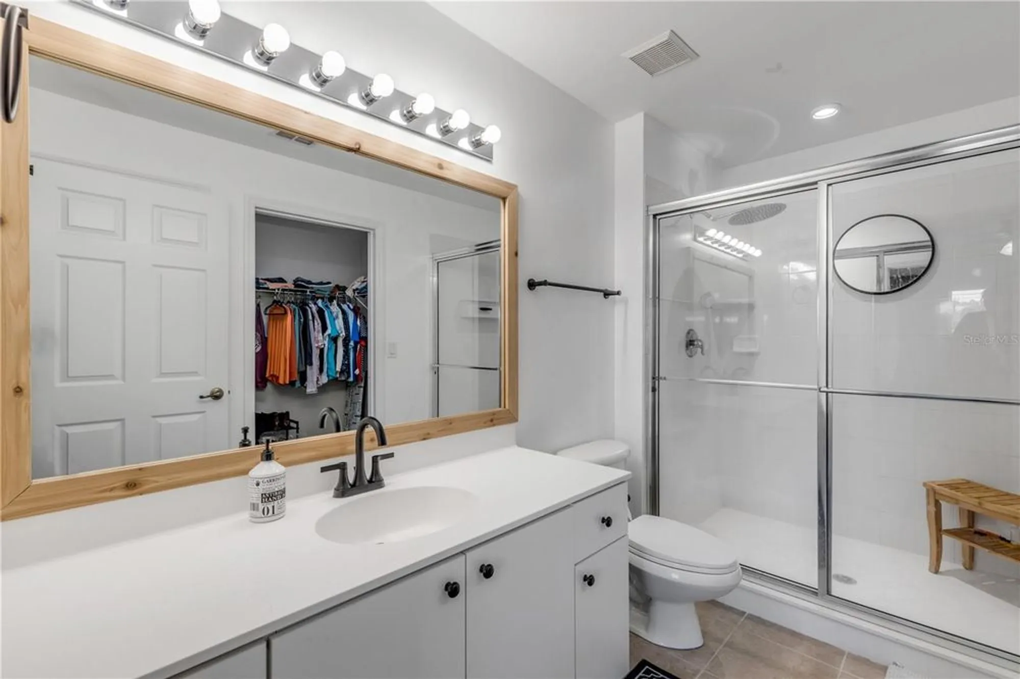 Property Slideshow image 37 of 71 | 360 n airport rd, New Smyrna Beach, FL, 32168