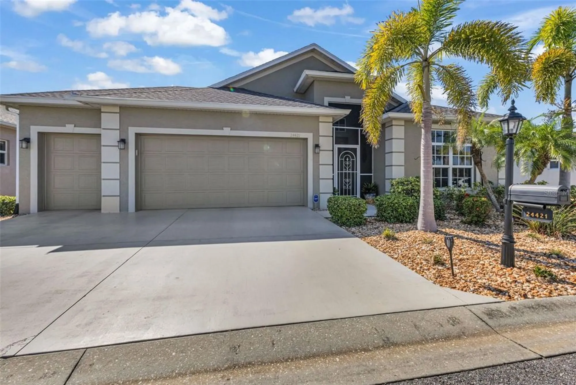 Property Slideshow image 2 of 46 | 24421 manchester trl, Punta Gorda, FL, 33980