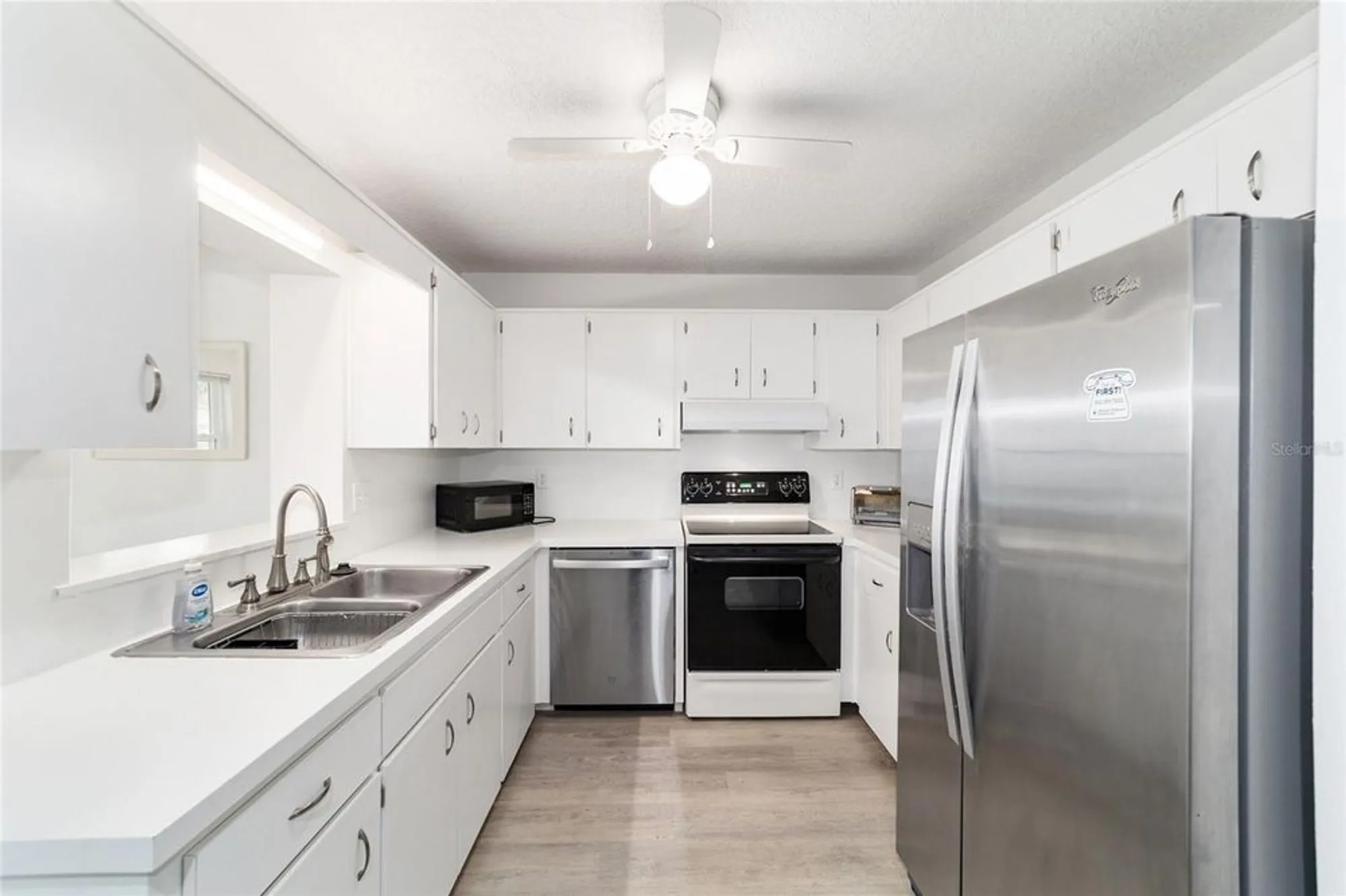 Property Slideshow image 12 of 28 | 8885 sw 97th lane rd a, Ocala, FL, 34481