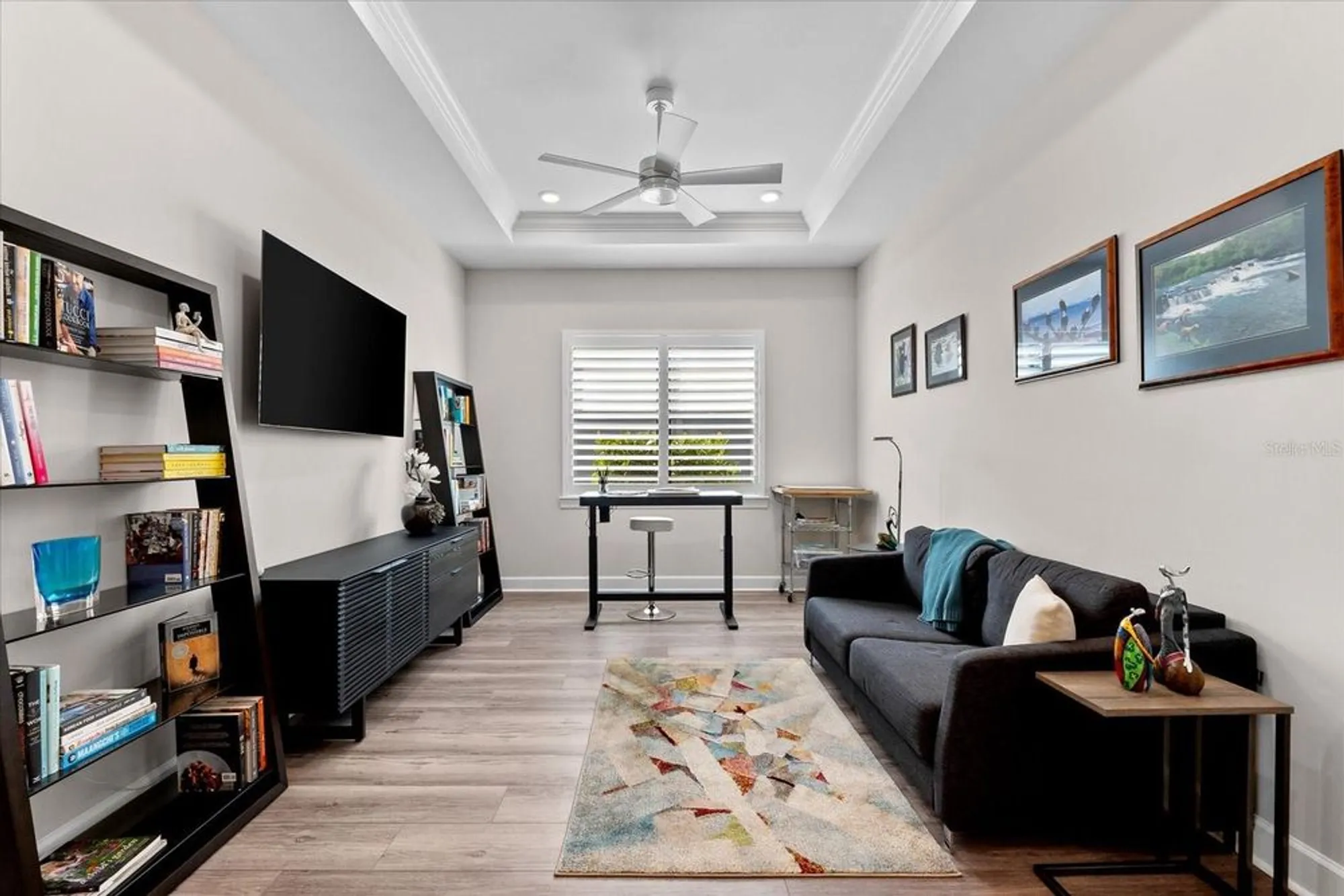 Property Slideshow image 28 of 99 | 17916 northwood pl, Lakewood Ranch, FL, 34202