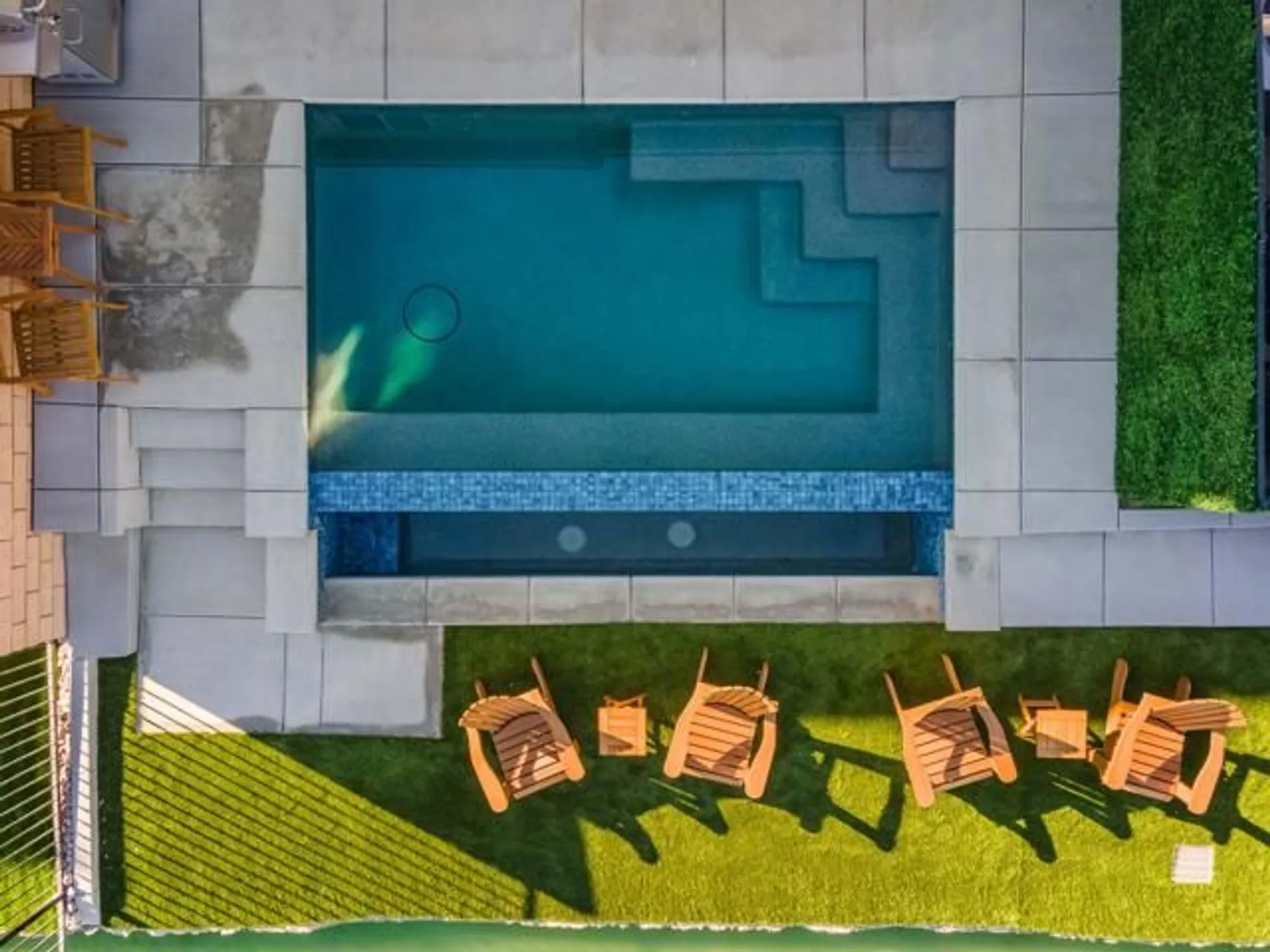 Property Slideshow image 67 of 67 | 84650 litorale ct, Indio, CA, 92203