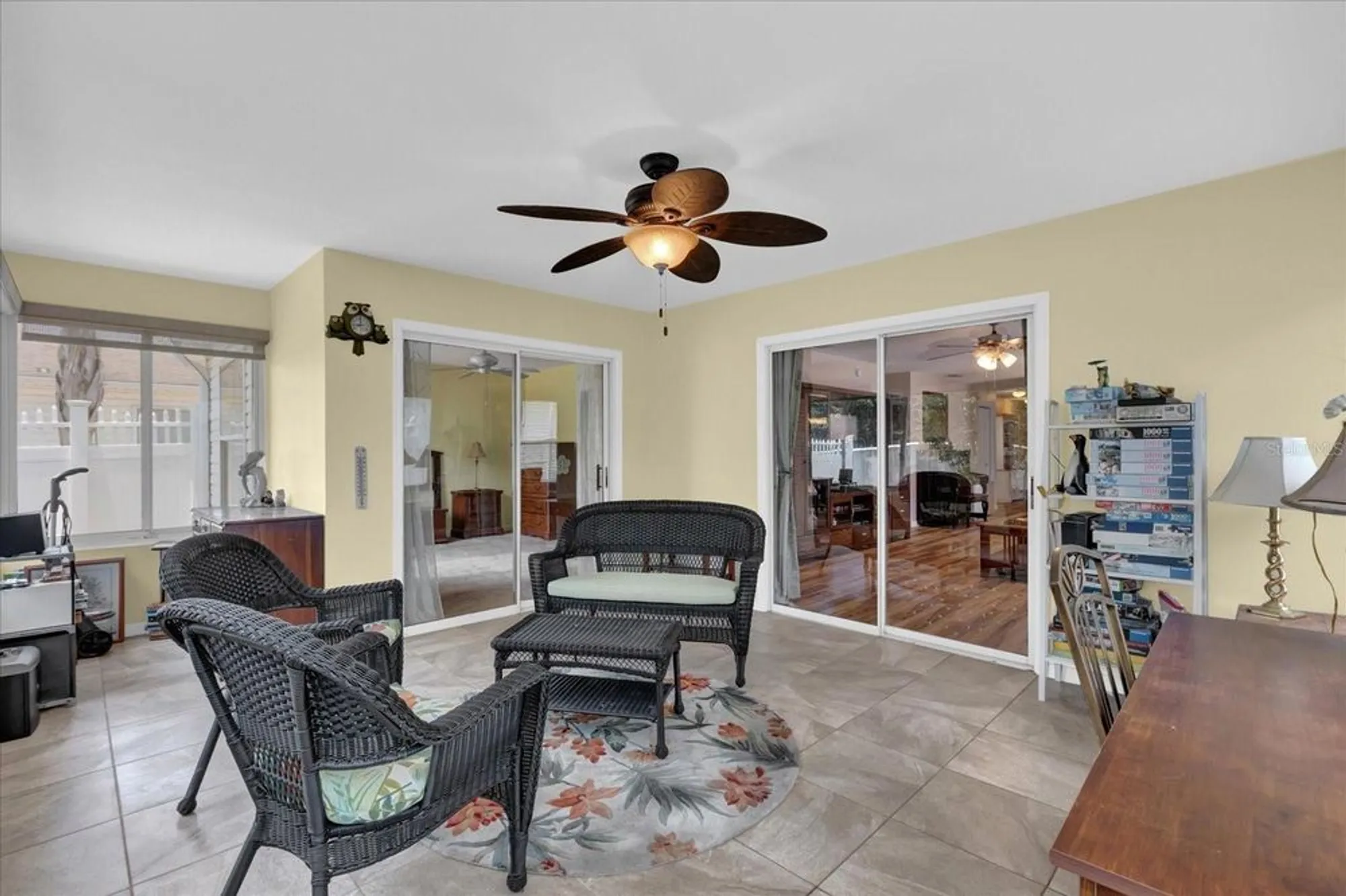 Property Slideshow image 26 of 36 | 8932 se 168th sedgwick pl, The Villages, FL, 32162