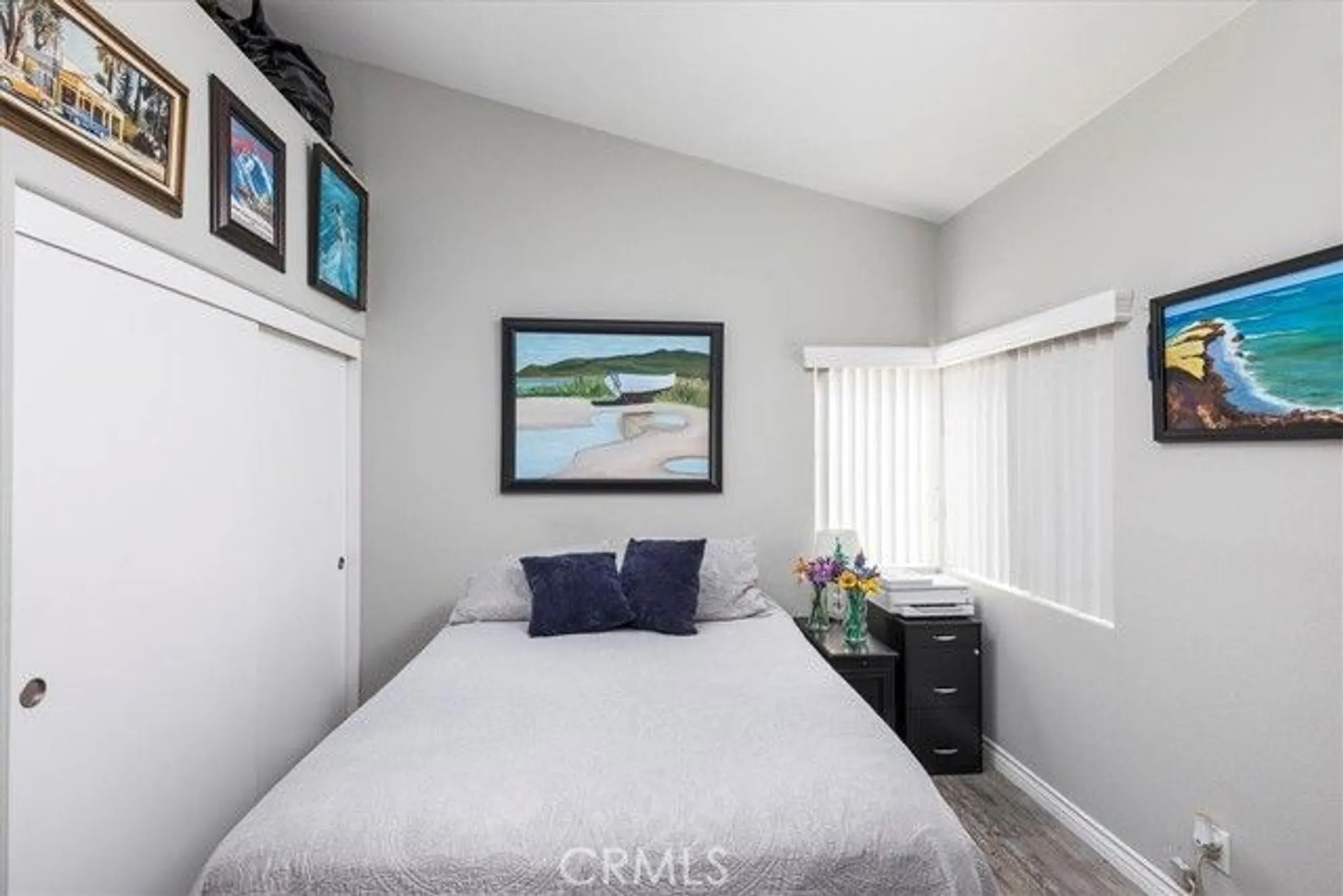 Property Slideshow image 18 of 39 | 40532 corte lucia, Murrieta, CA, 92562