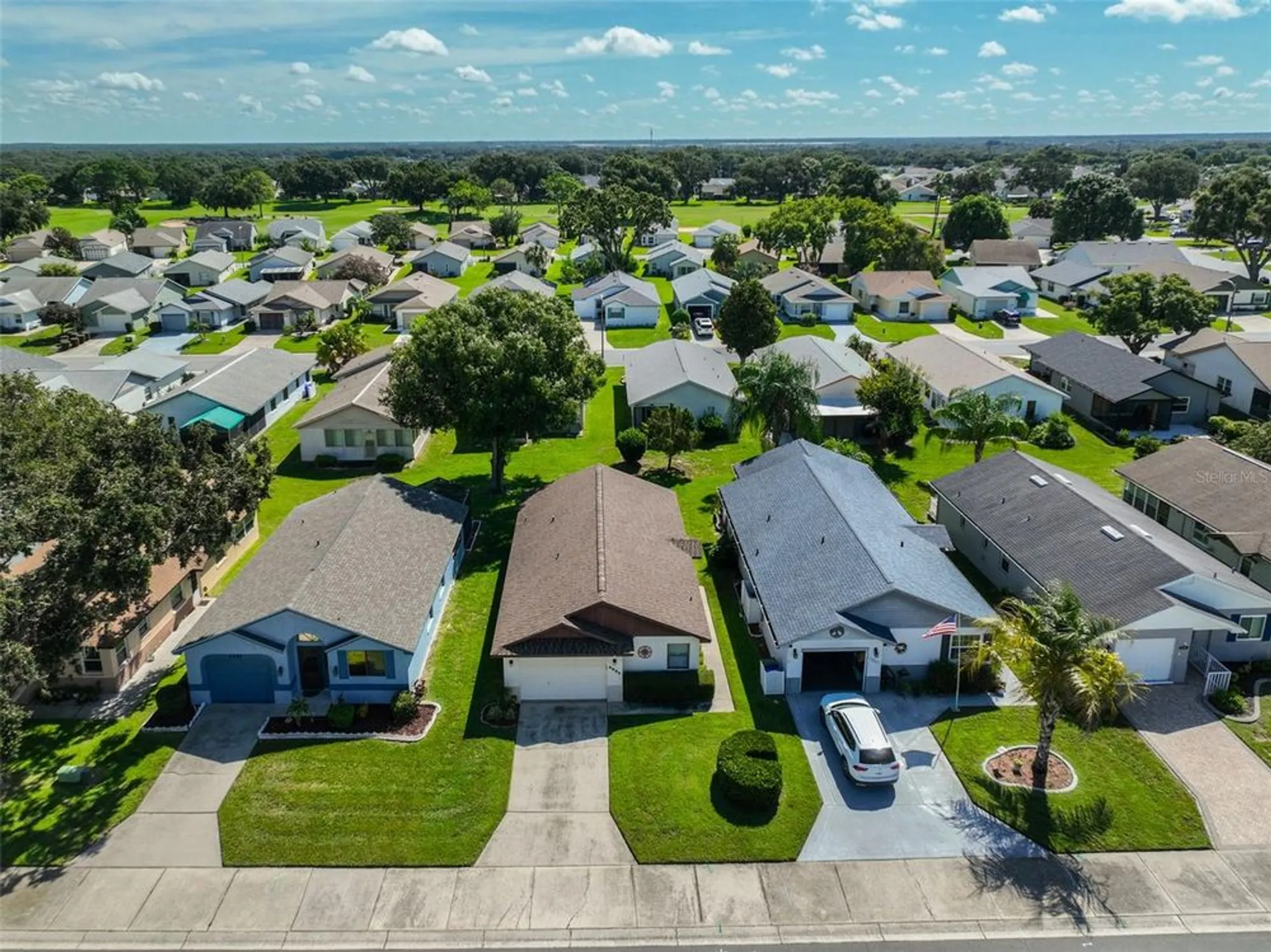 Property Slideshow image 32 of 39 | 6253 sandpipers dr, Lakeland, FL, 33809