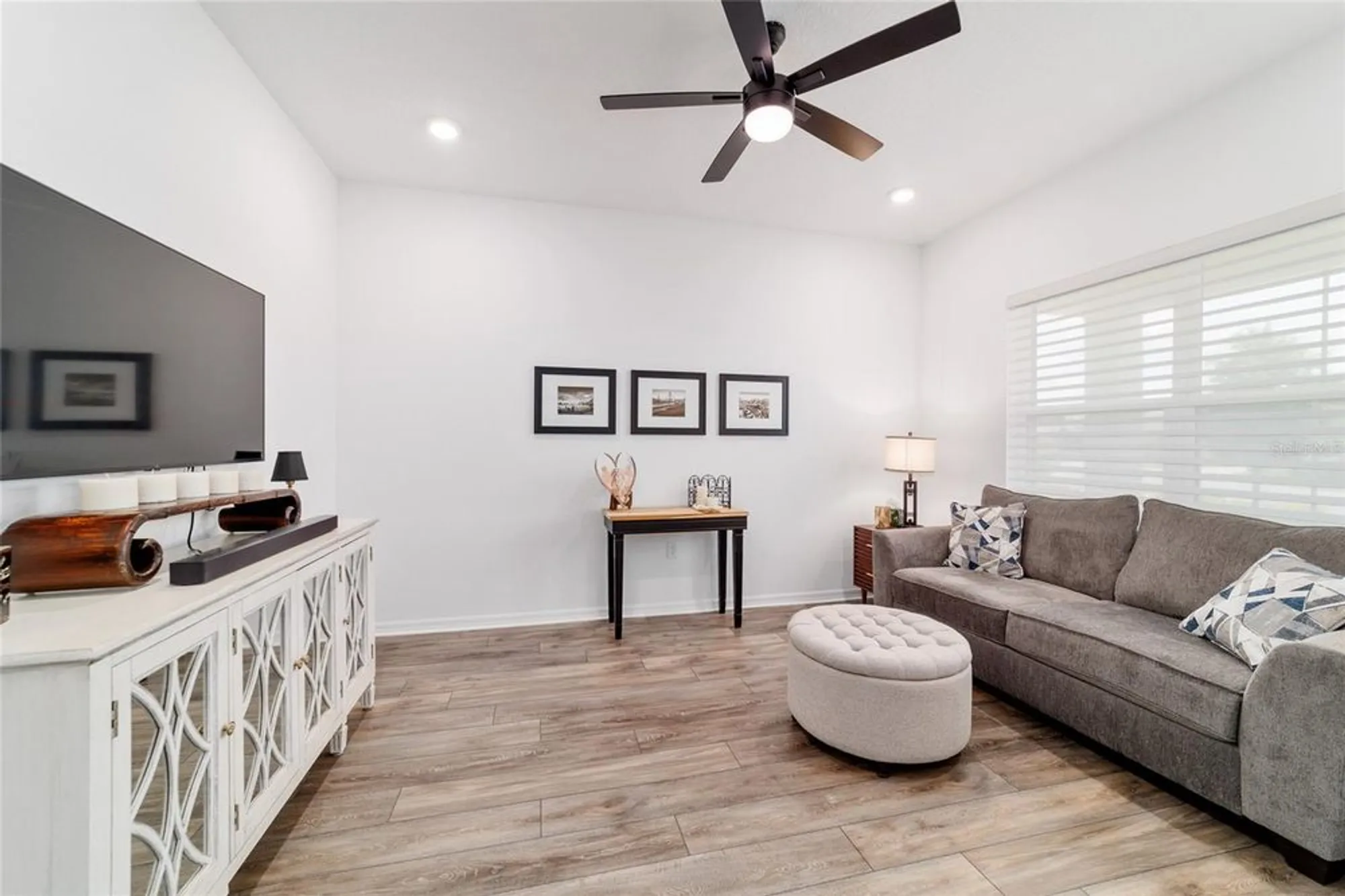 Property Slideshow image 31 of 45 | 9746 sw 108th terrace rd, Ocala, FL, 34481