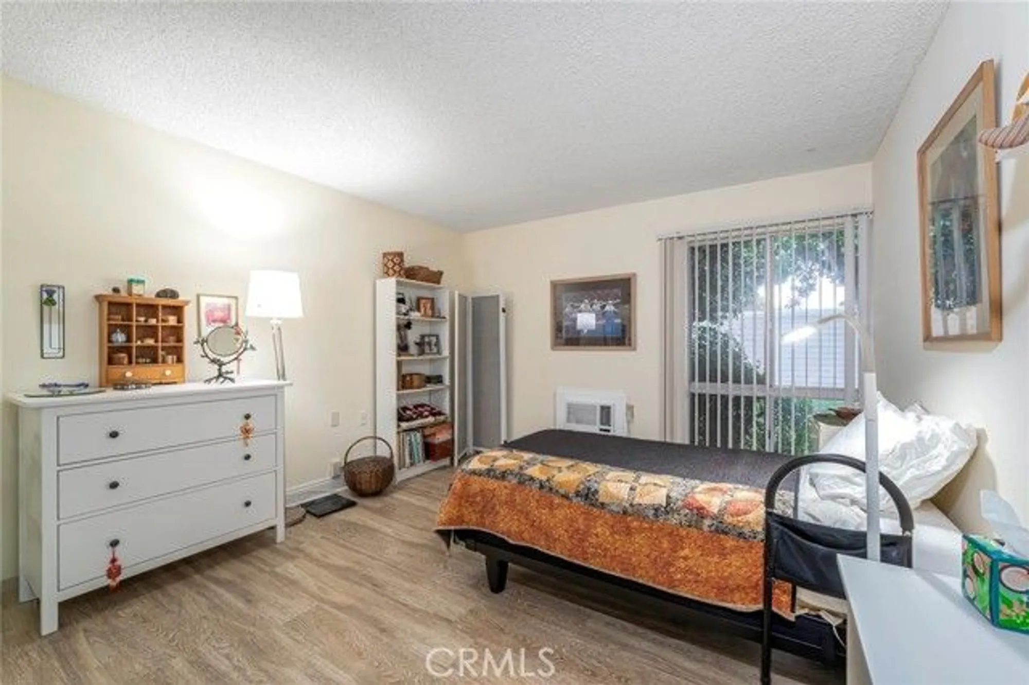 Property Slideshow image 19 of 60 | 2220 via mariposa e h, Laguna Woods, CA, 92637