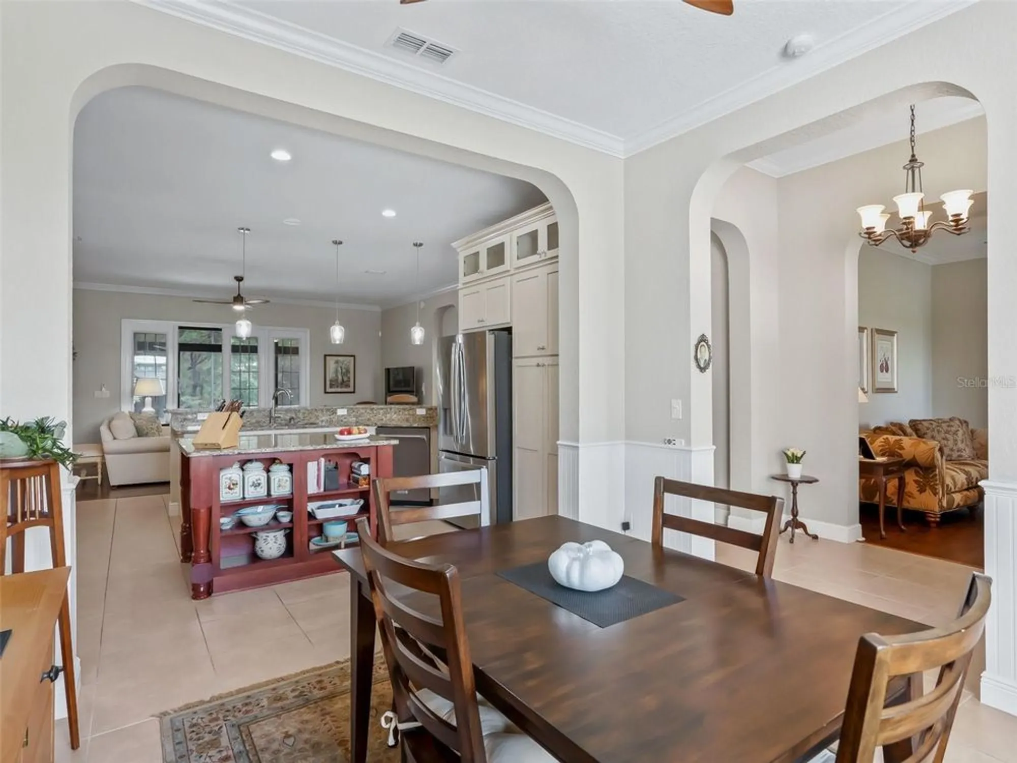Property Slideshow image 13 of 70 | 10970 se 168th loop, Summerfield, FL, 34491