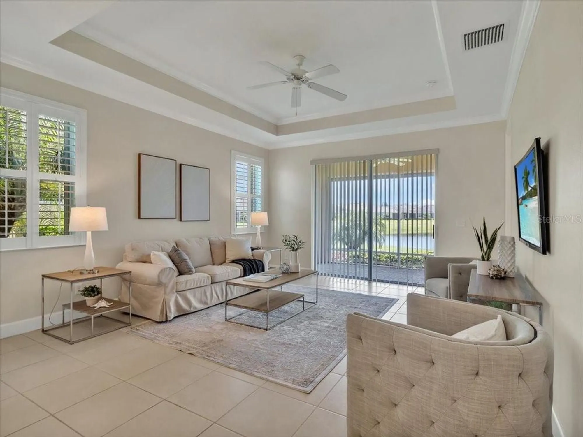 Property Slideshow image 21 of 52 | 635 chipper dr, Sun City Center, FL, 33573