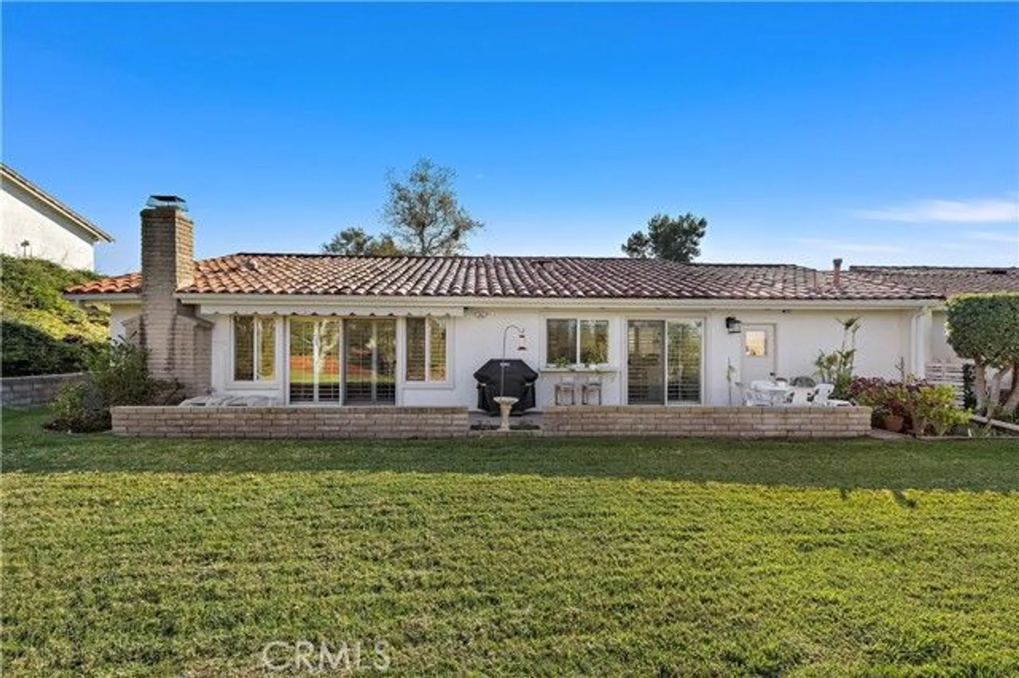 Property Slideshow image 20 of 61 | 28021 calle casal, Mission Viejo, CA, 92692