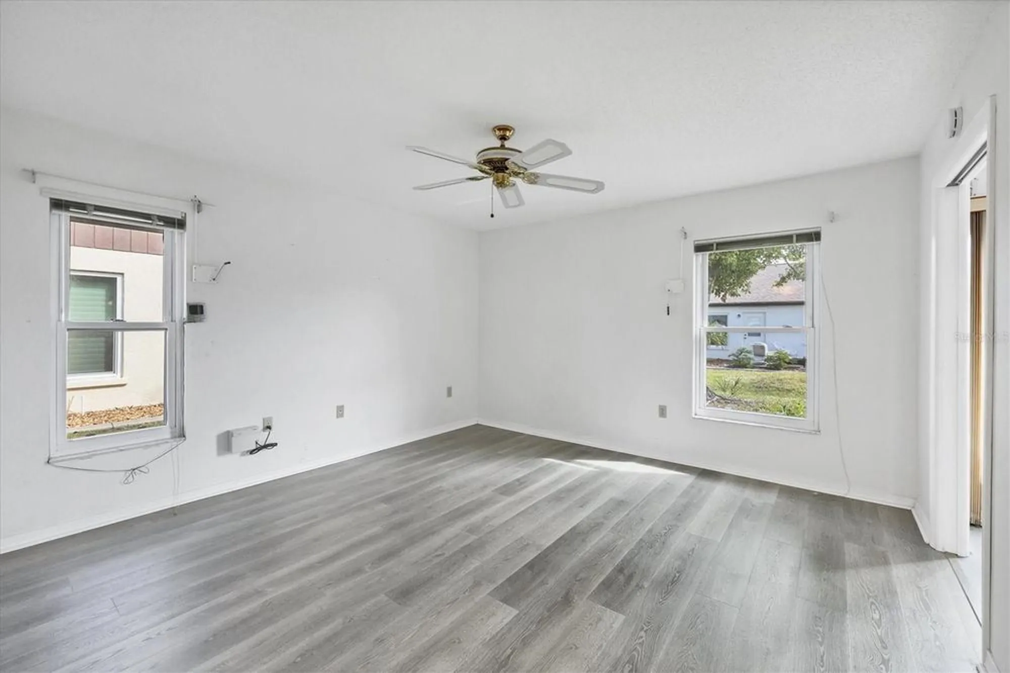 Property Slideshow image 20 of 55 | 606 chestnut ln, Englewood, FL, 34223