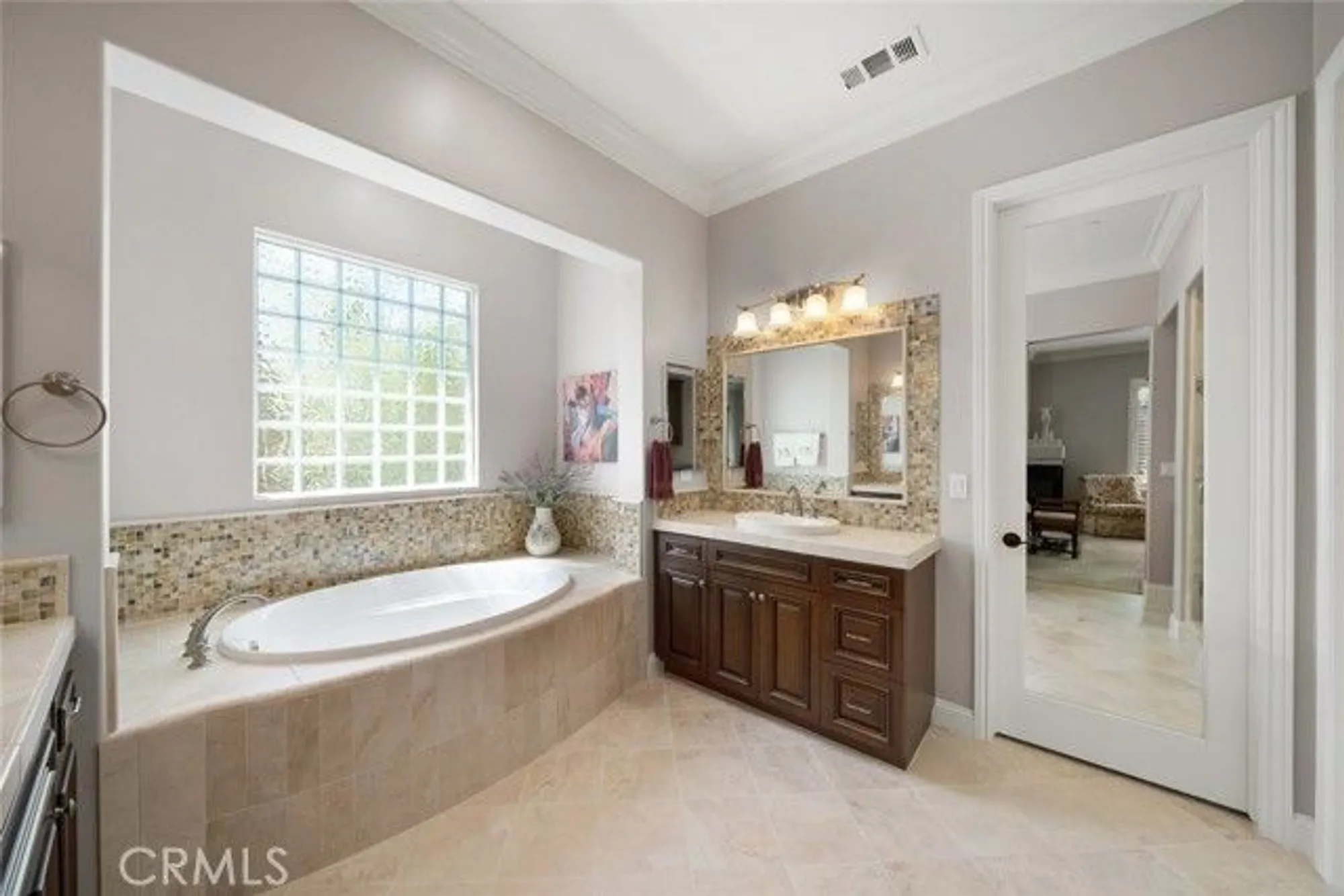 Property Slideshow image 33 of 69 | 1685 louise ln, Nipomo, CA, 93444