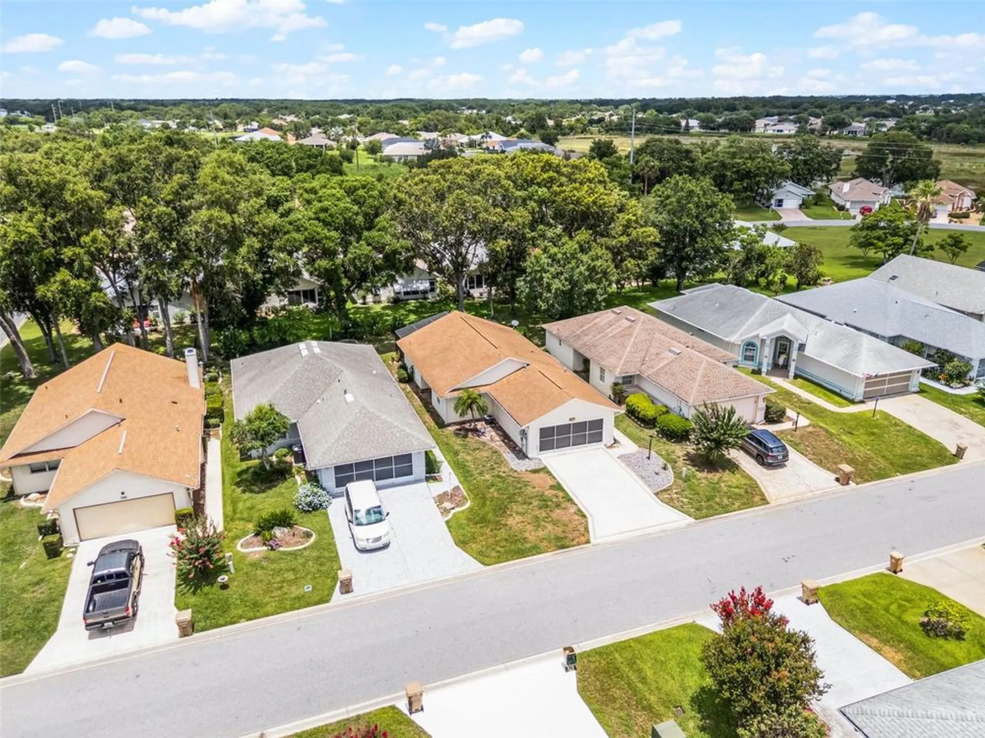 Property Slideshow image 36 of 65 | 5507 laver st, Leesburg, FL, 34748