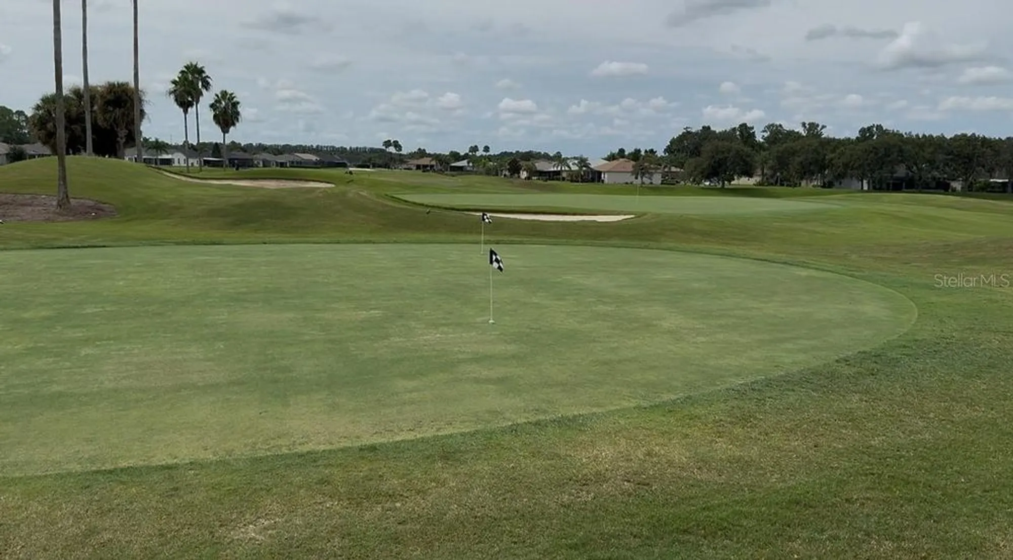 Property Slideshow image 50 of 55 | 29307 schinnecock hills ln, San Antonio, FL, 33576