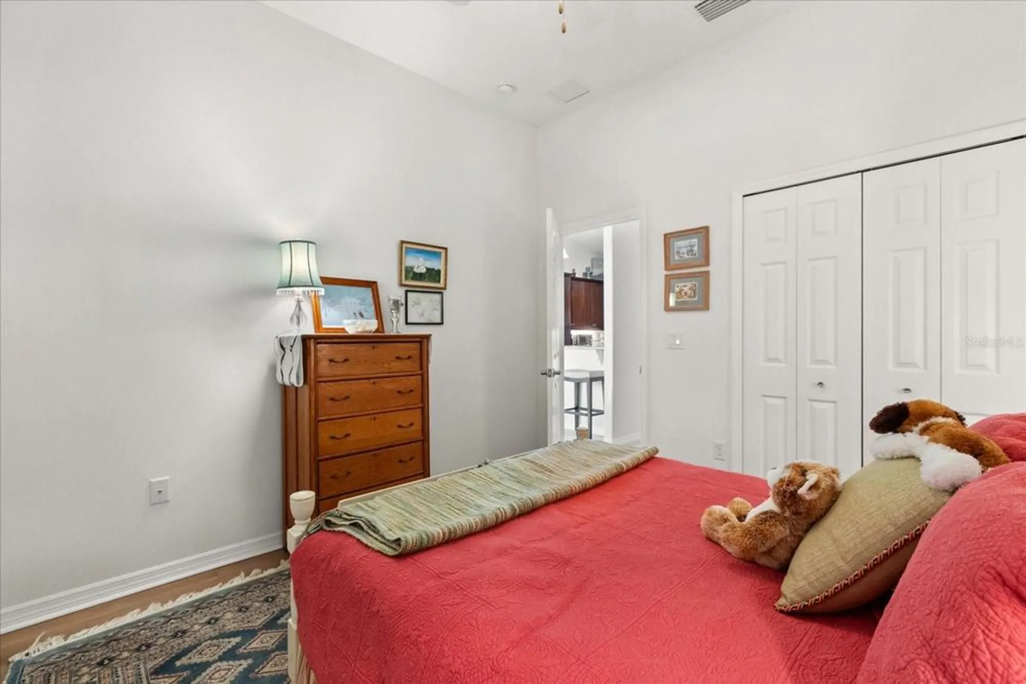Property Slideshow image 19 of 31 | 8788 bridgeport bay cir, Mount Dora, FL, 32757