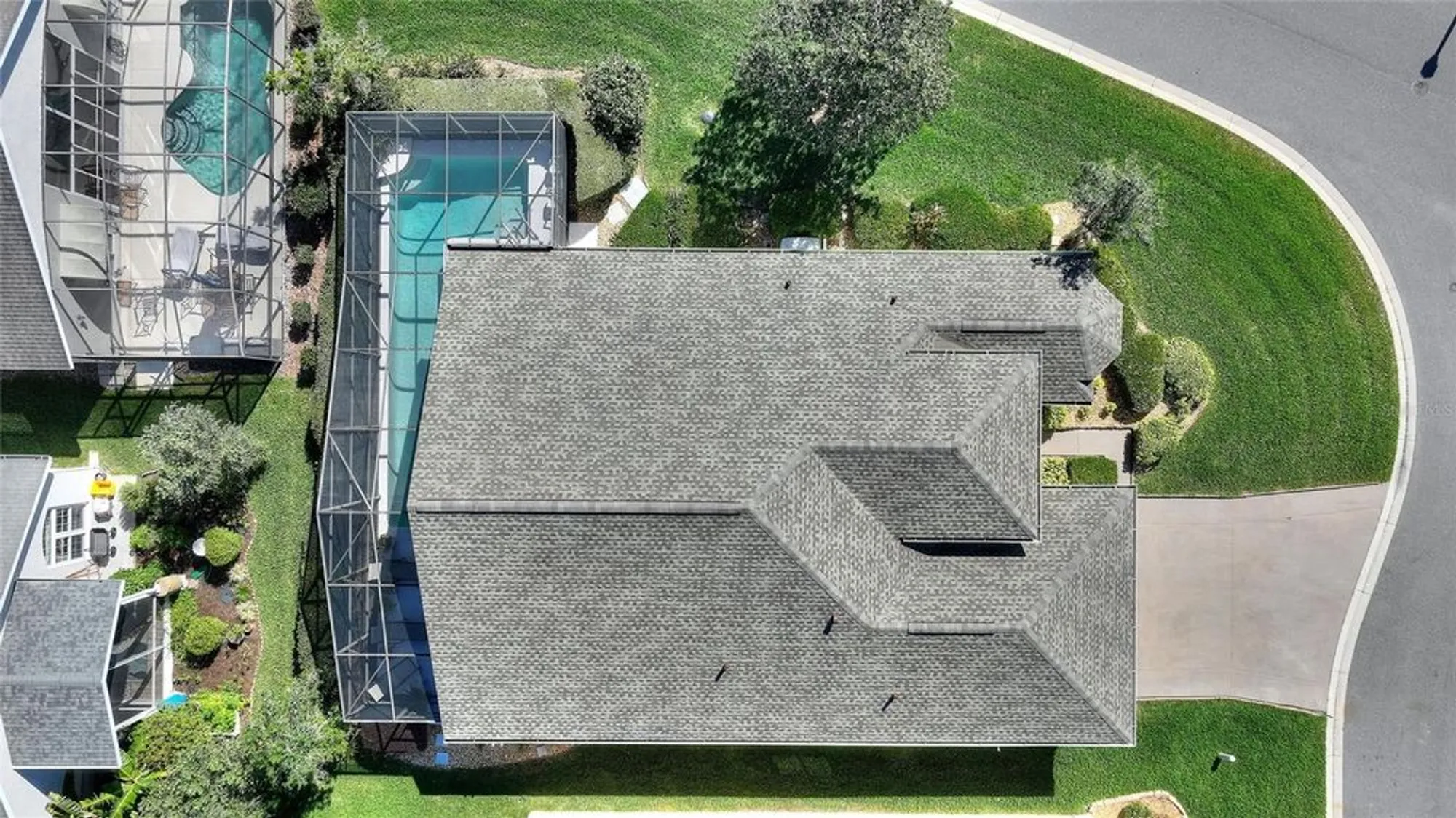 Property Slideshow image 38 of 64 | 100 moss ln, Davenport, FL, 33837