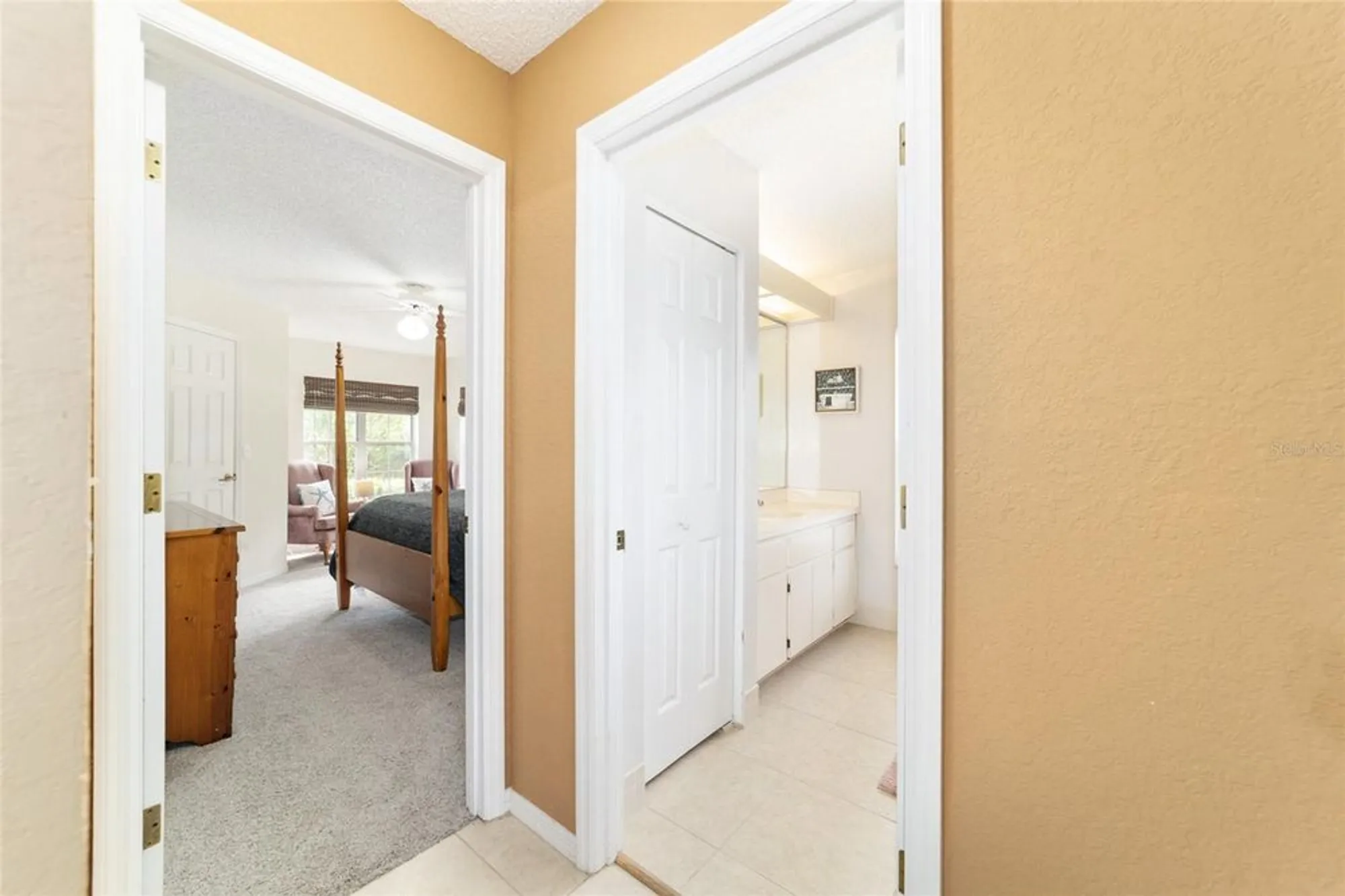 Property Slideshow image 41 of 63 | 8354 sw 108th loop, Ocala, FL, 34481