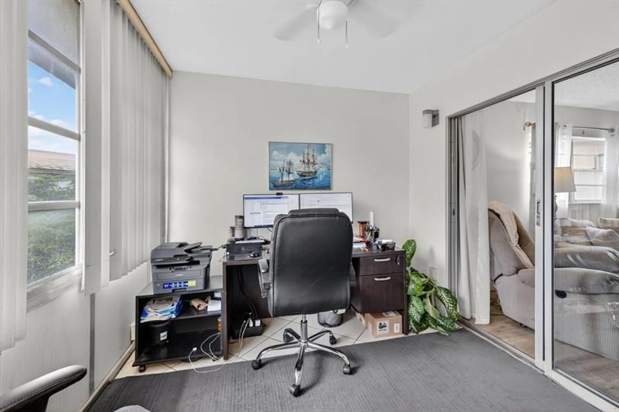 Property Slideshow image 15 of 16 | 1603 abaco dr m4, Coconut Creek, FL, 33066