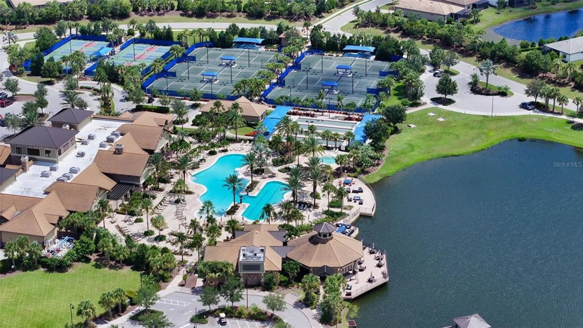Property Slideshow image 50 of 66 | 17715 littleton pl, Bradenton, FL, 34202