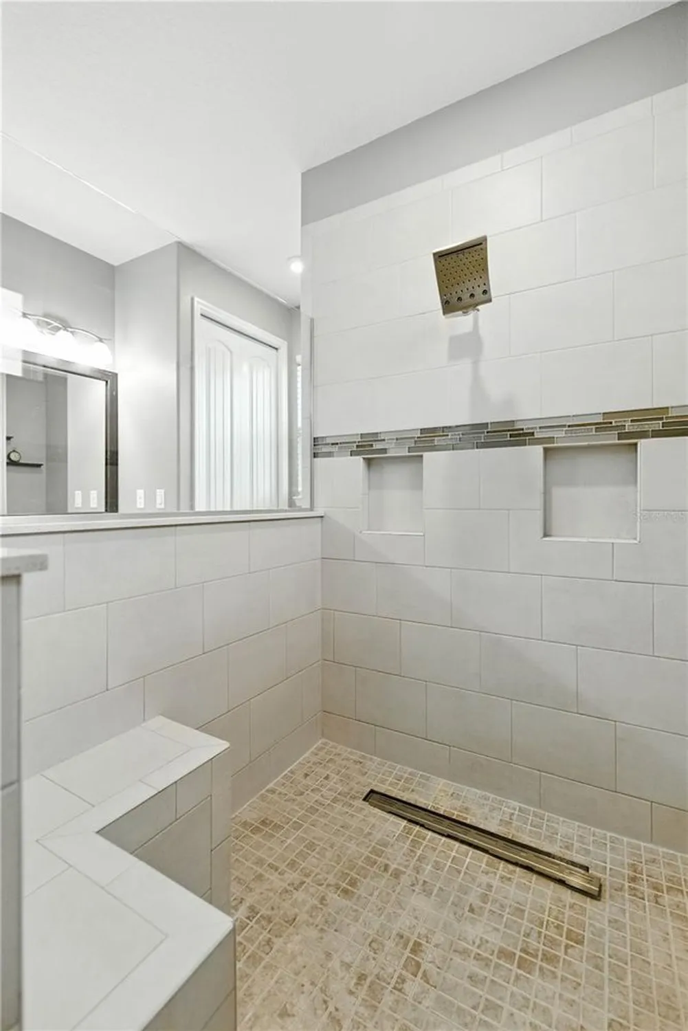 Property Slideshow image 22 of 43 | 8883 sw 85th loop, Ocala, FL, 34481