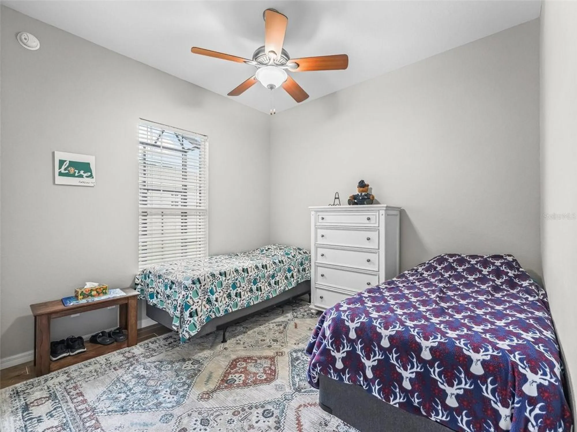 Property Slideshow image 32 of 74 | 16863 se 110th court rd, Summerfield, FL, 34491