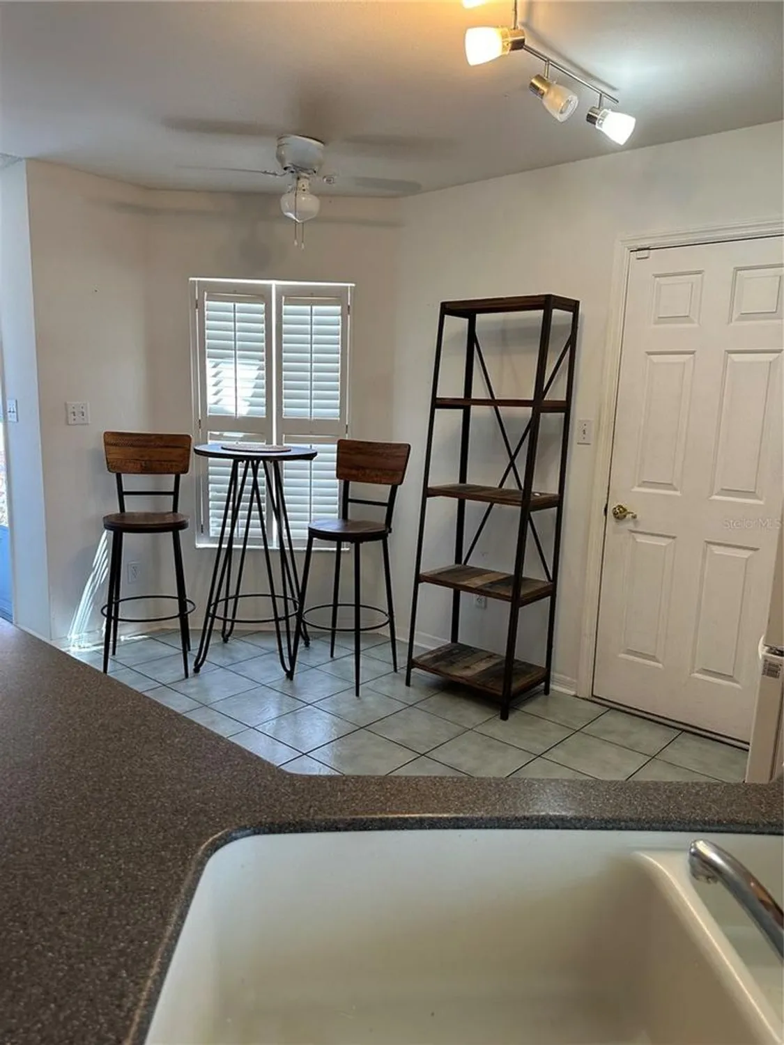 Property Slideshow image 18 of 31 | 4928 heron run cir cir, Leesburg, FL, 34748