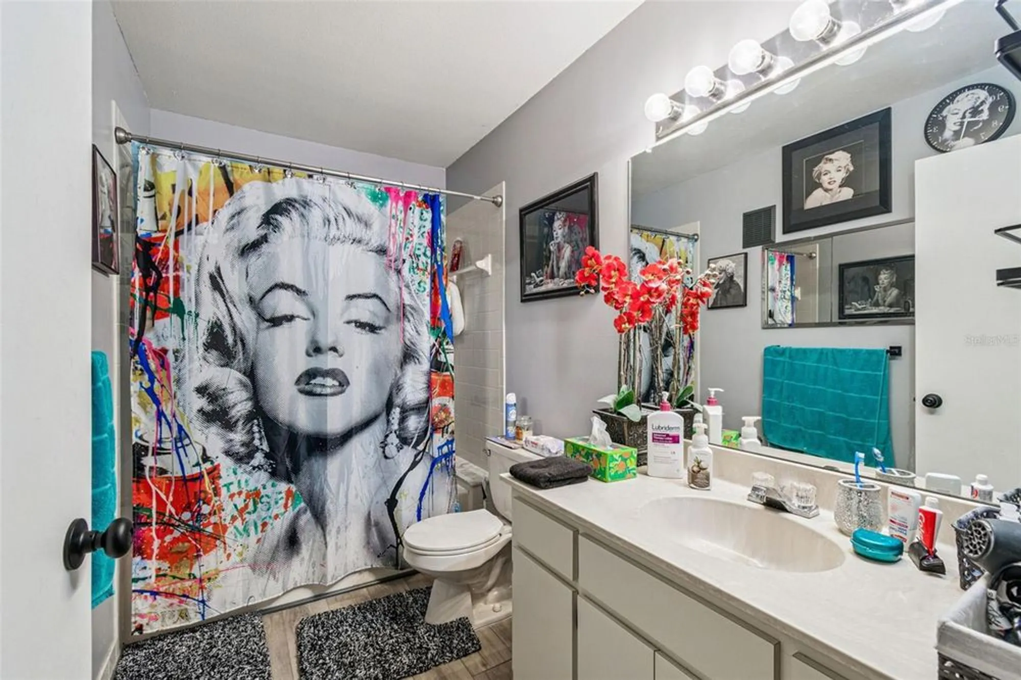 Property Slideshow image 48 of 100 | 2221 norwegian dr 41, Clearwater, FL, 33763