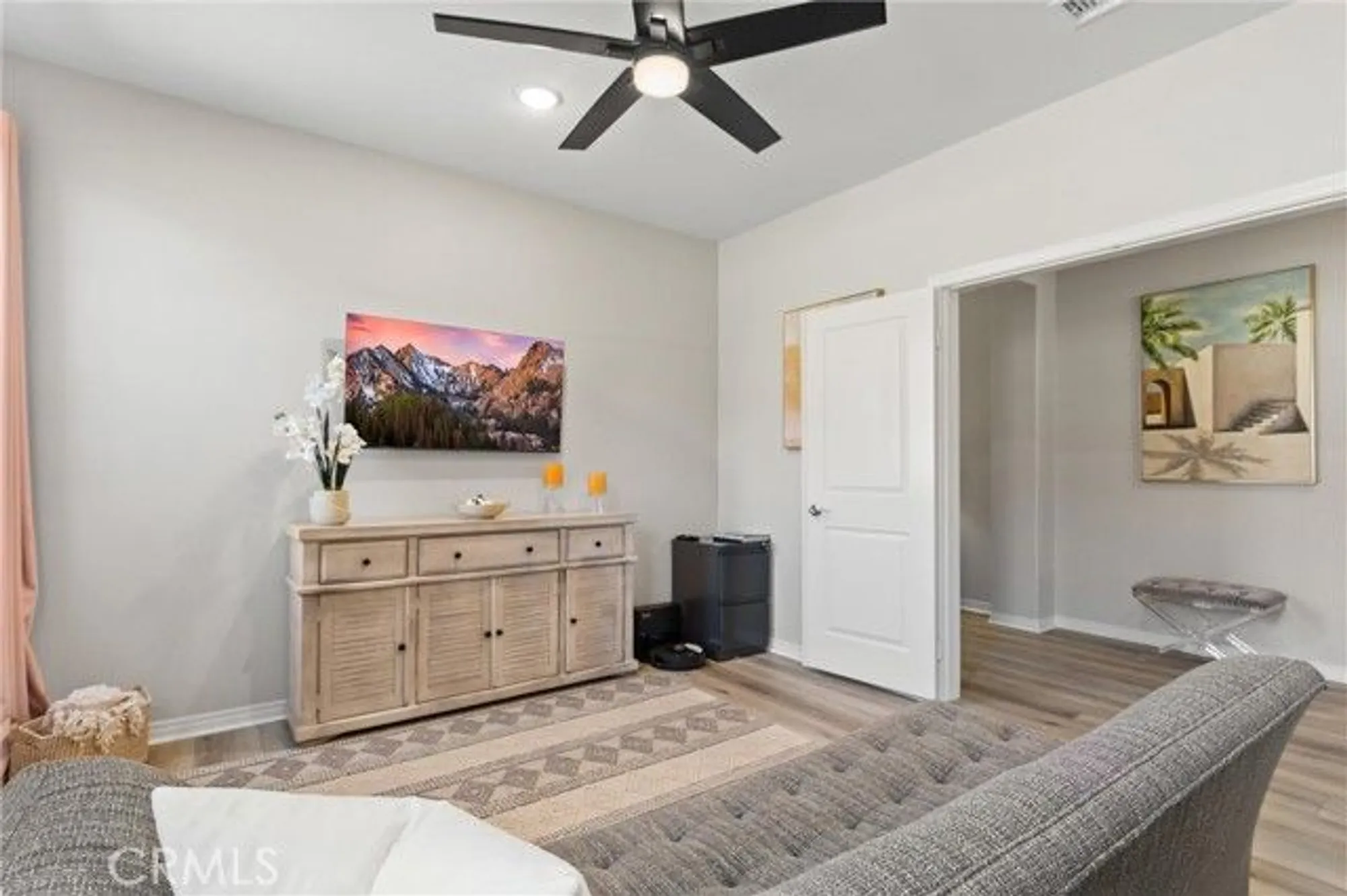 Property Slideshow image 17 of 41 | 42811 torno pl, Indio, CA, 92203