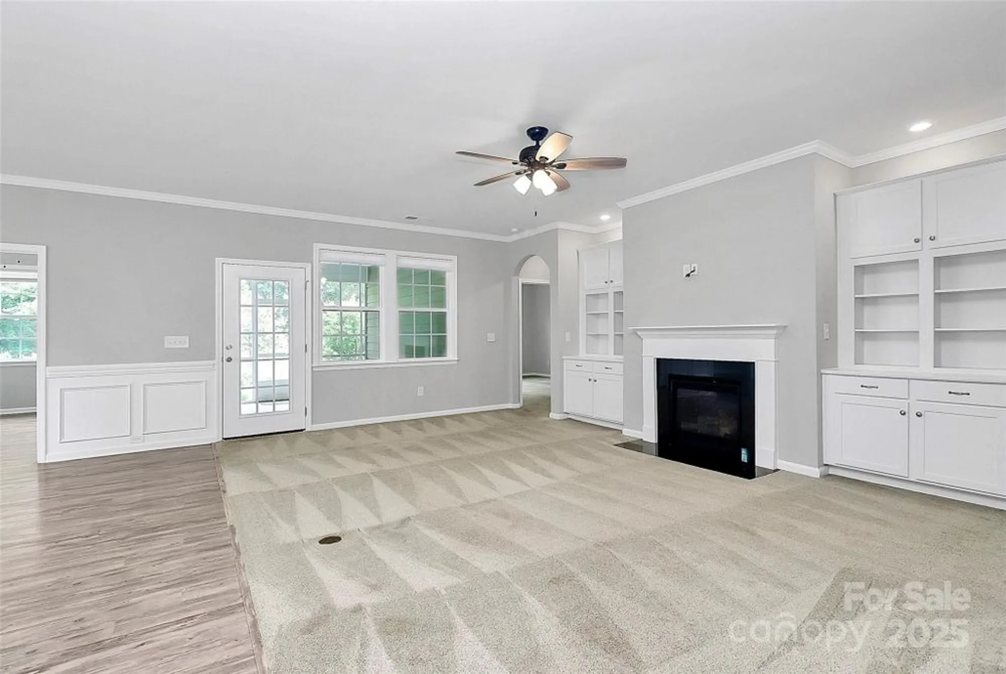Property Slideshow image 15 of 40 | 5149 samoa ridge dr, Lancaster, SC, 29720
