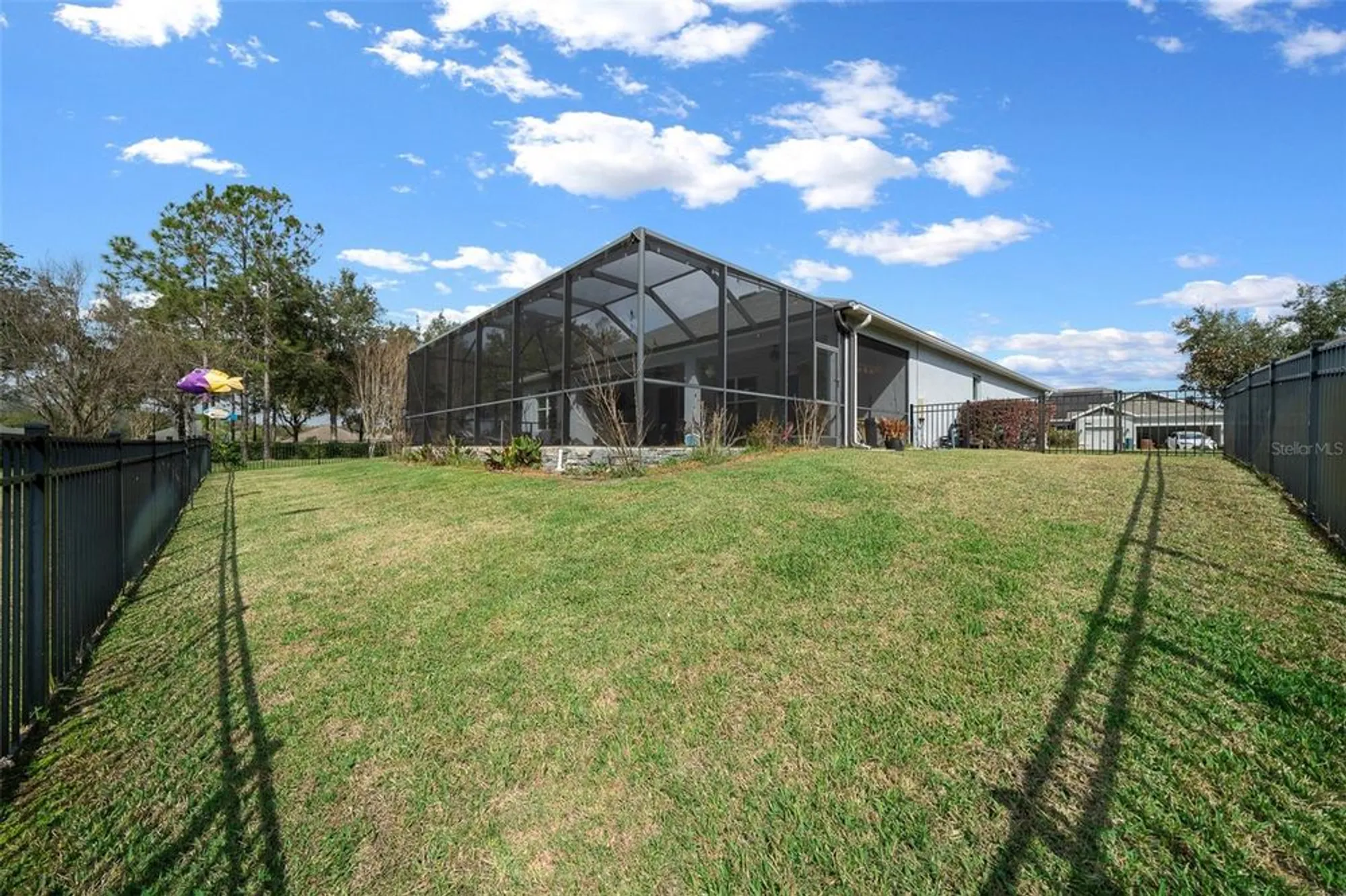 Property Slideshow image 51 of 60 | 19770 tattnall way, Brooksville, FL, 34601