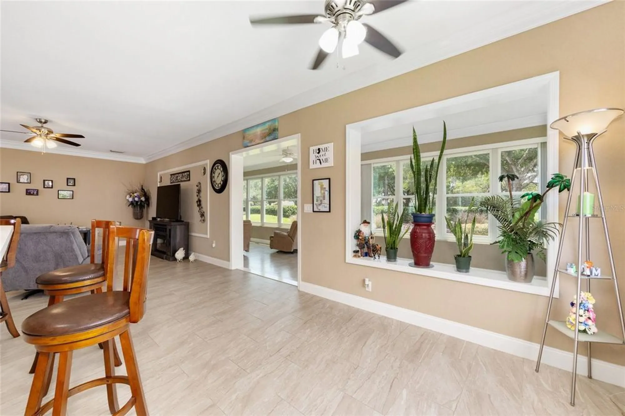 Property Slideshow image 13 of 66 | 9573 se 124th loop, Summerfield, FL, 34491