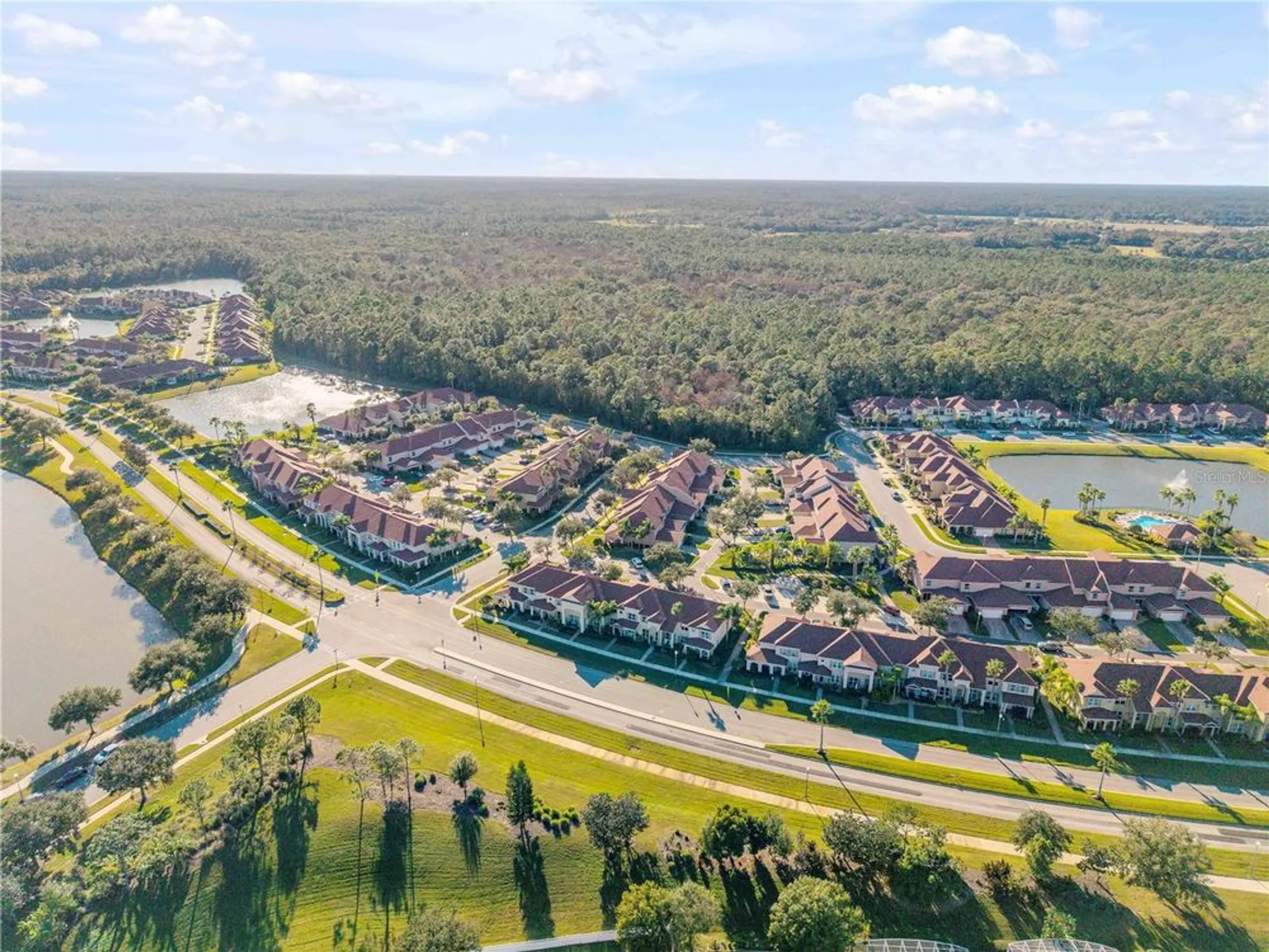 Property Slideshow image 47 of 71 | 360 n airport rd, New Smyrna Beach, FL, 32168