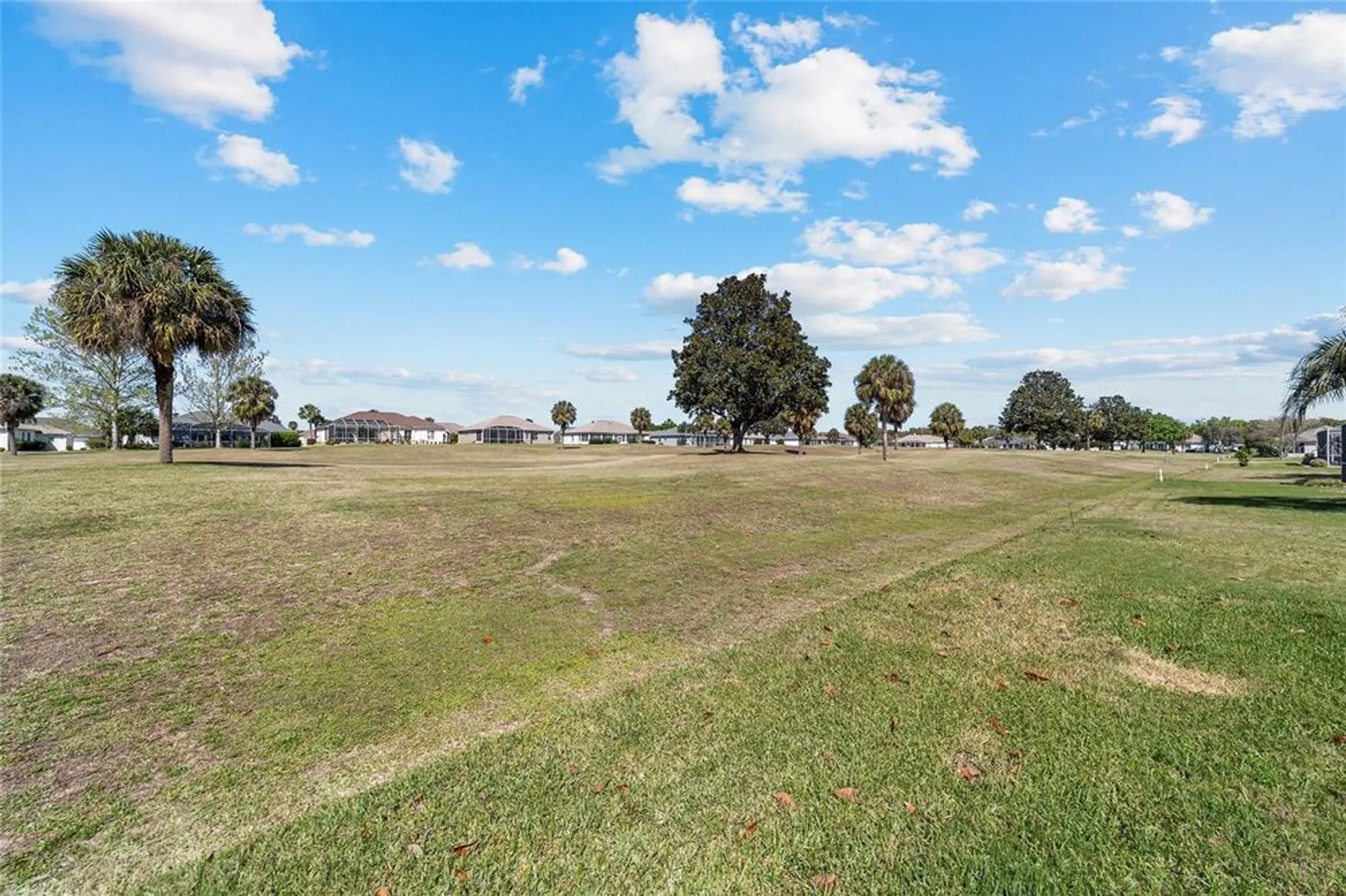 Property Slideshow image 61 of 78 | 2380 nw 55th avenue rd, Ocala, FL, 34482