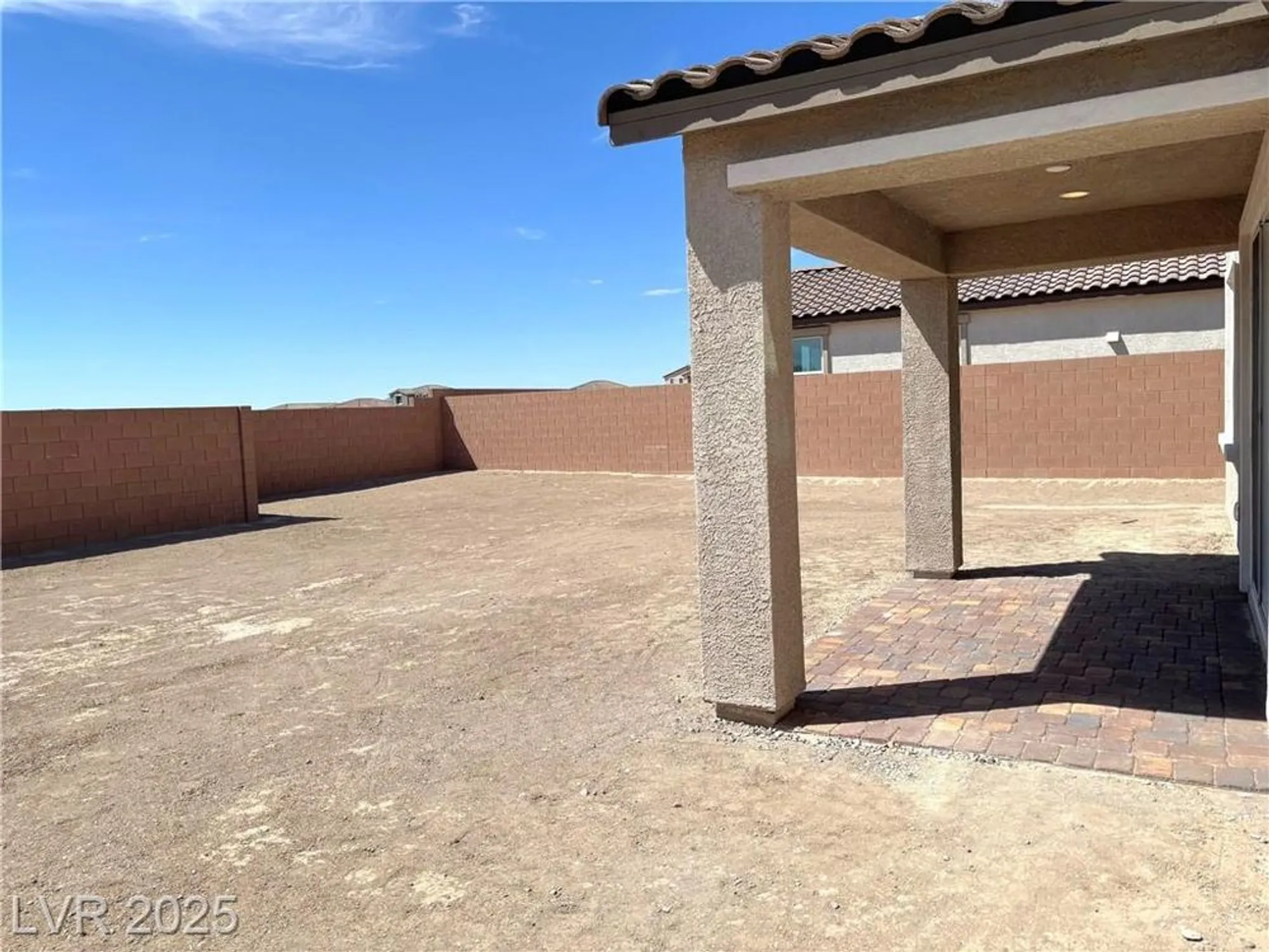 Property Slideshow image 30 of 33 | 4349 angel falls ct, Pahrump, NV, 89061