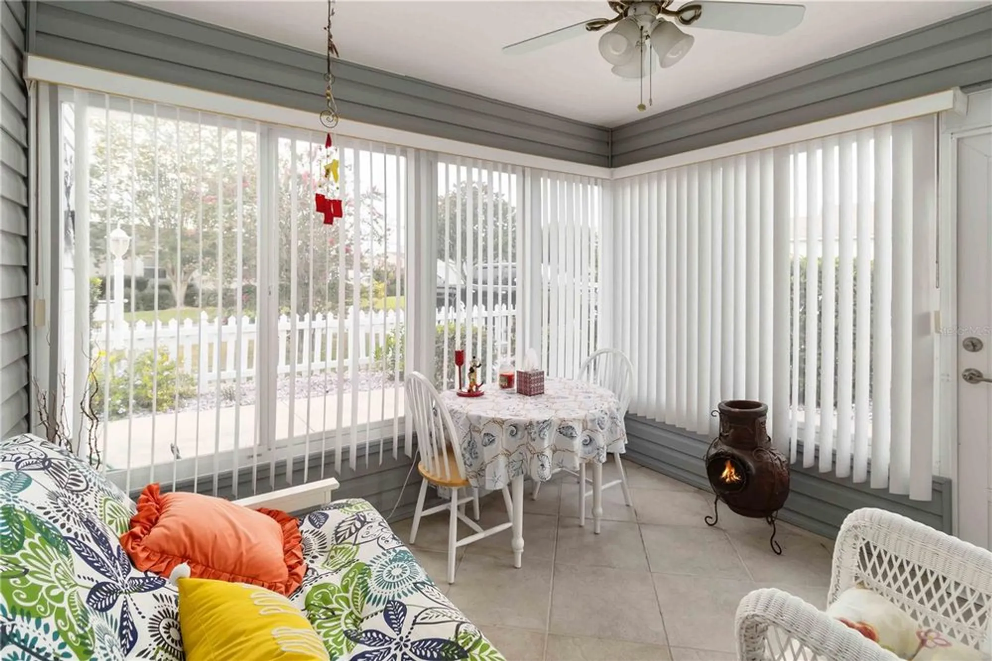 Property Slideshow image 20 of 26 | 1639 campos dr, The Villages, FL, 32162