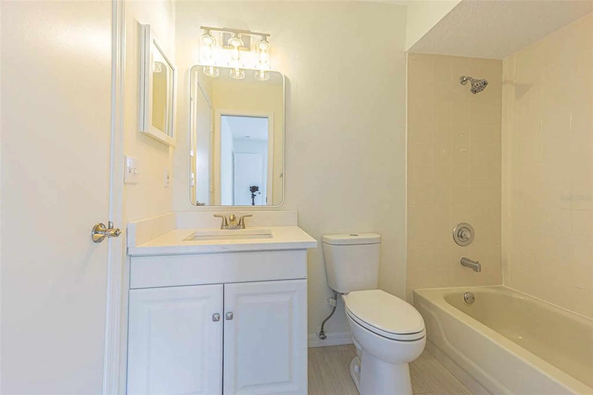 Property Slideshow image 20 of 29 | 29436 zeller ave, San Antonio, FL, 33576
