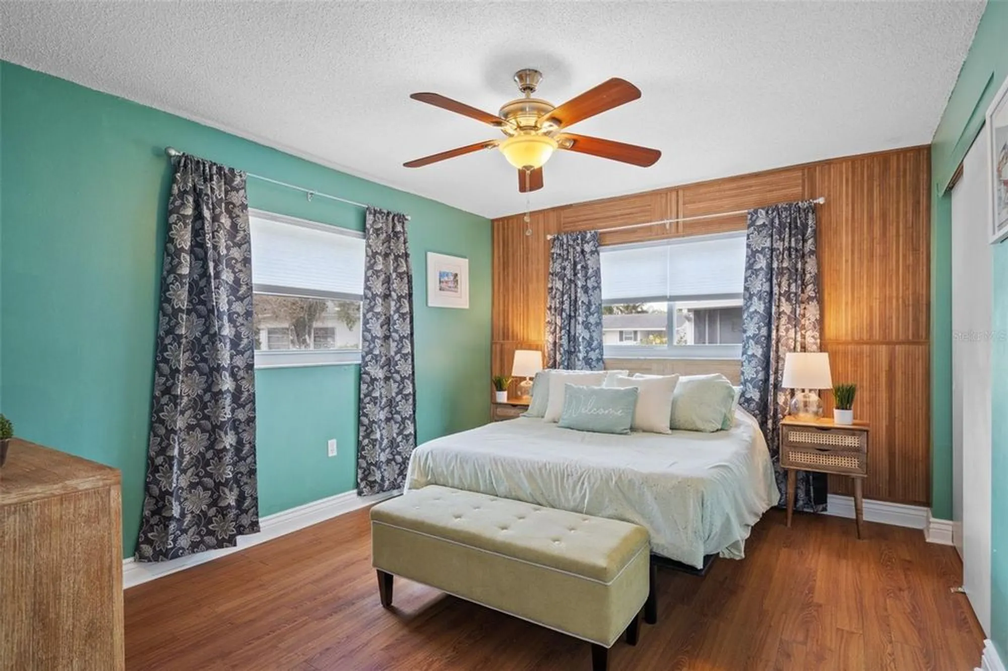 Property Slideshow image 19 of 59 | 10008 daffodil st 186, Pinellas Park, FL, 33782