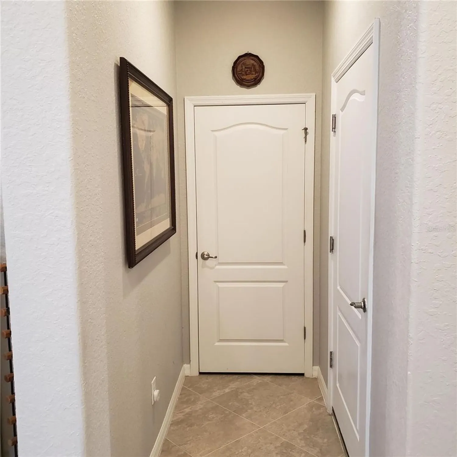 Property Slideshow image 48 of 50 | 10088 cozy grove dr, Venice, FL, 34293