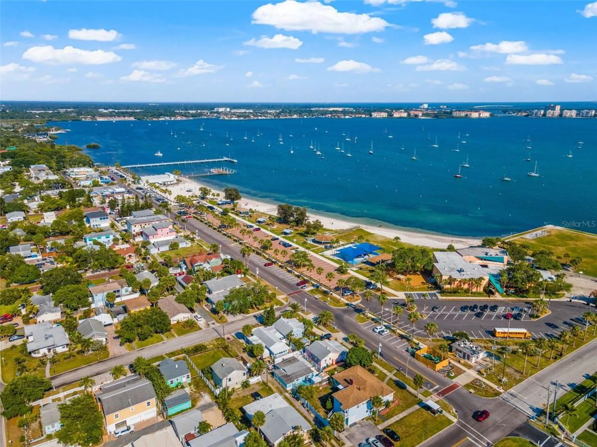 Property Slideshow image 28 of 44 | 6020 shore blvd 602, Gulfport, FL, 33707