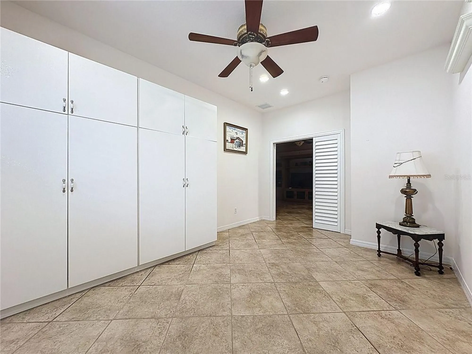 Property Slideshow image 49 of 93 | 1990 farmington ct, Clermont, FL, 34711