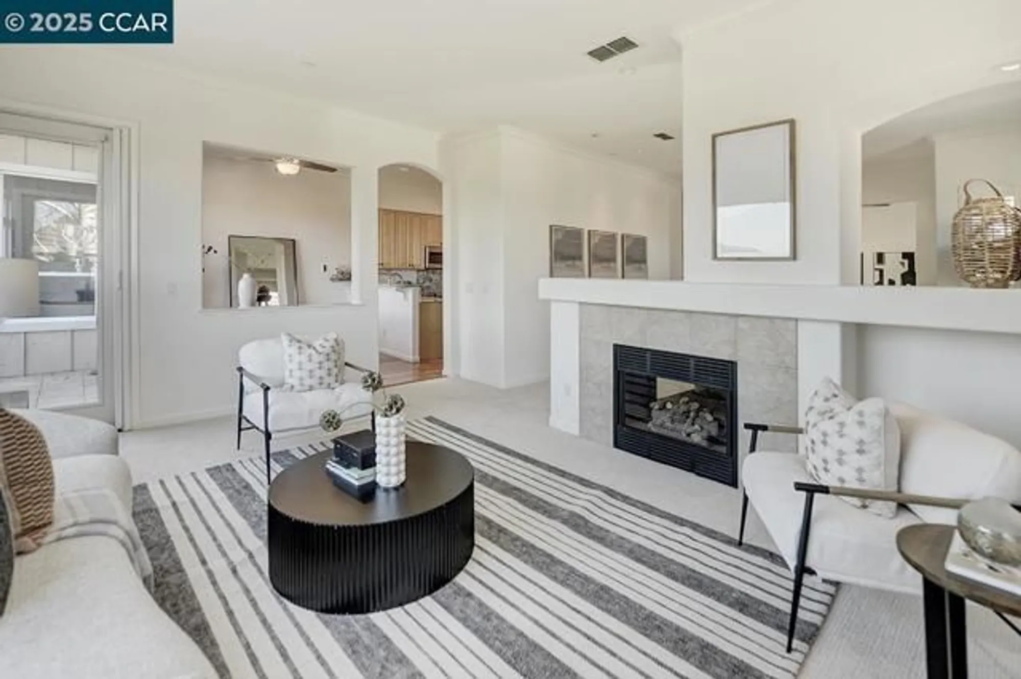 Property Slideshow image 8 of 55 | 546 high eagle ct, Walnut Creek, CA, 94595