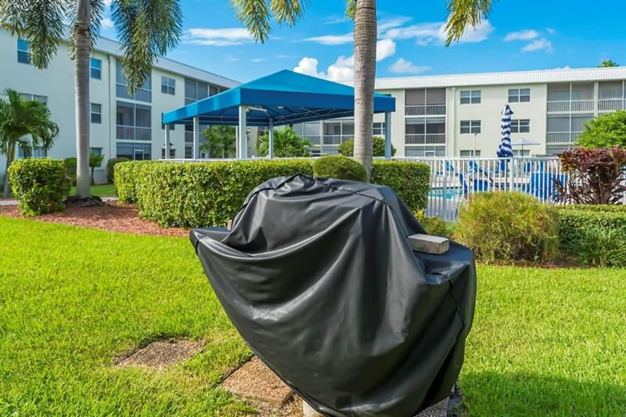 Property Slideshow image 24 of 27 | 9872 marina blvd apt 1417, Boca Raton, FL, 33428
