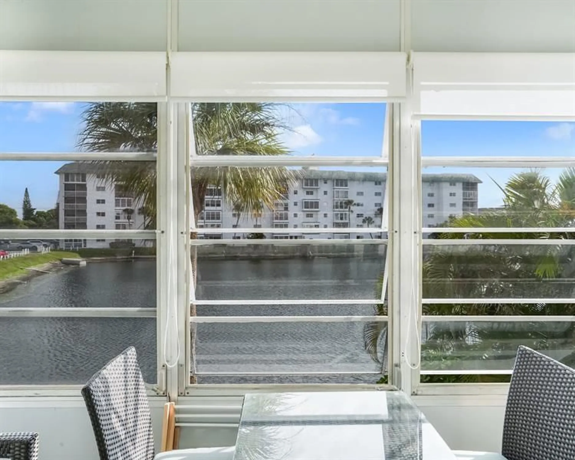 Property Slideshow image 1 of 22 | 4750 nw 22nd ct 204, Lauderhill, FL, 33313